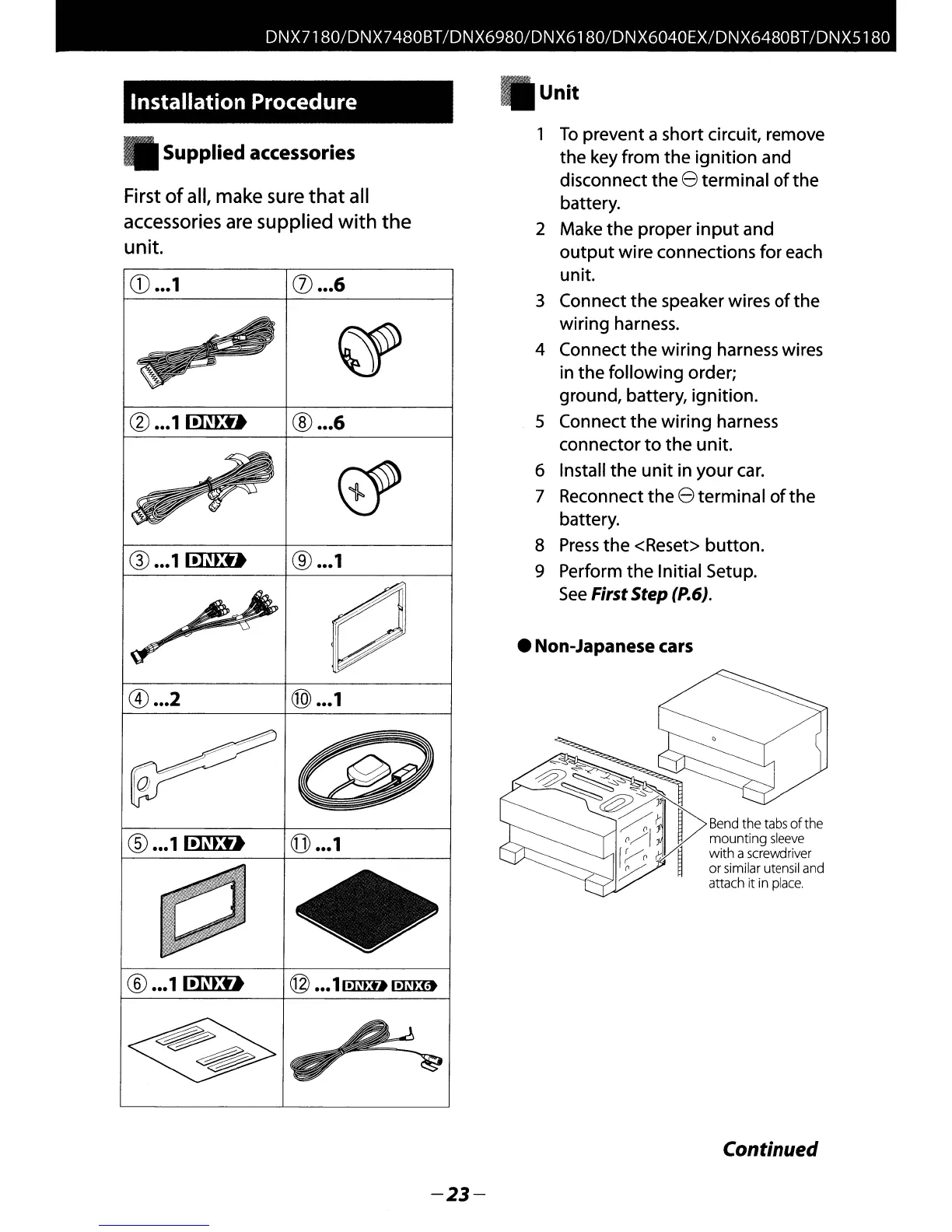 Page #23 background image