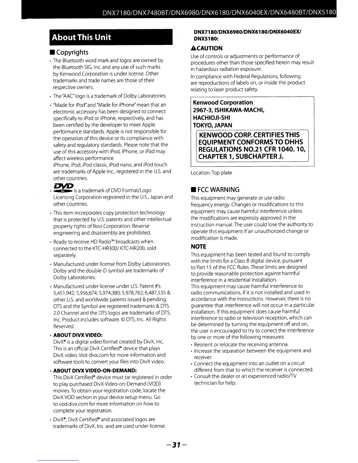 Page #31 background image