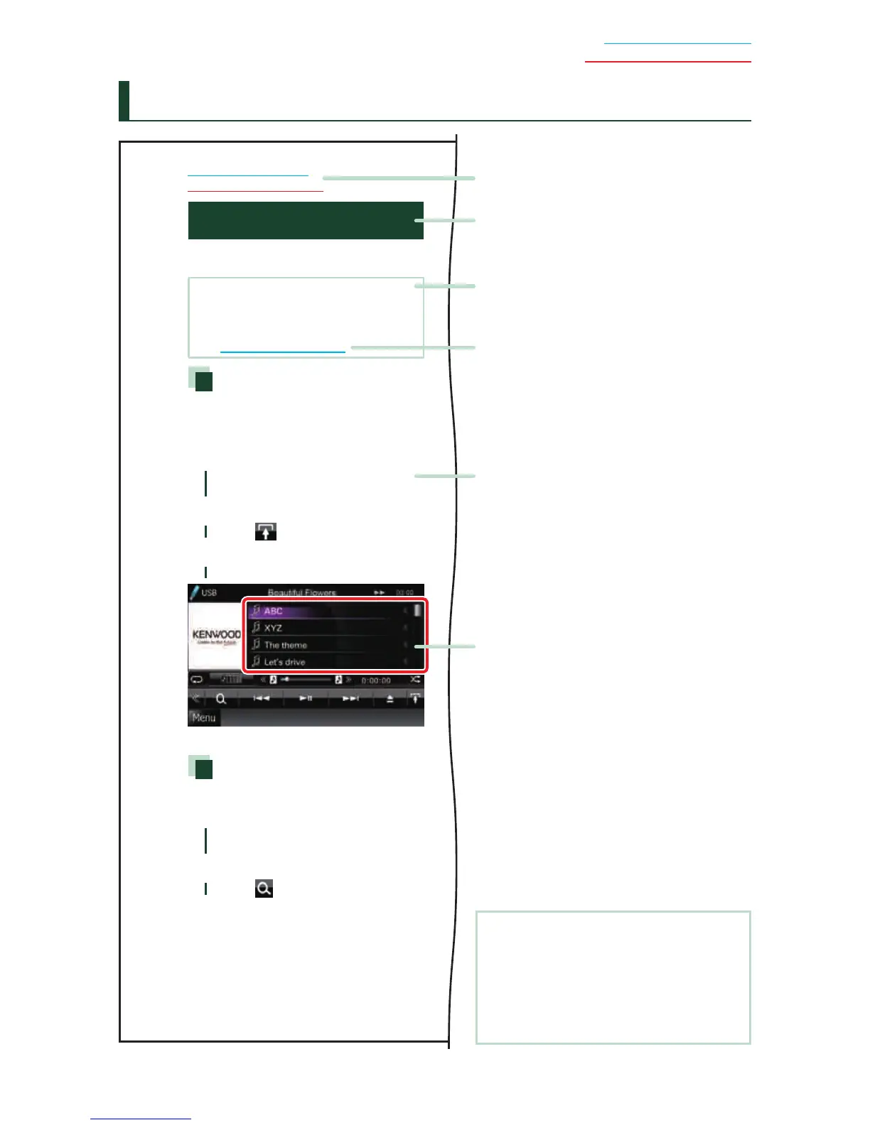 Page #38 background image