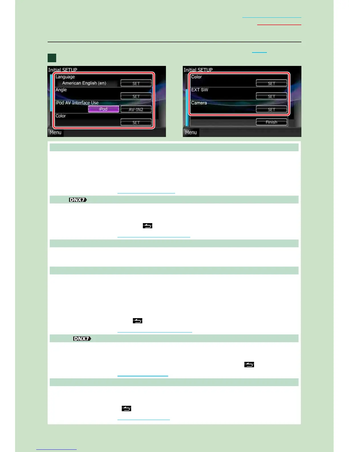 Page #44 background image