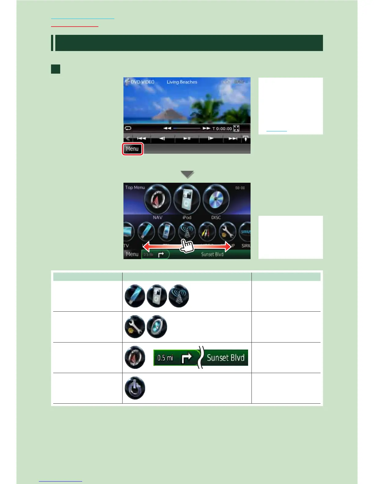 Page #47 background image