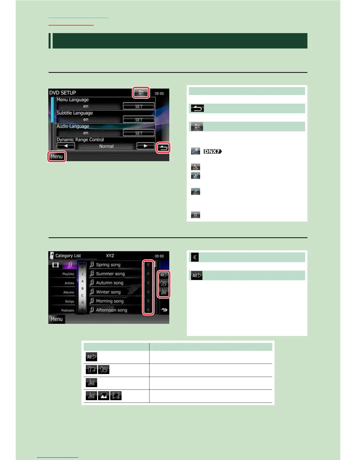 Page #49 background image