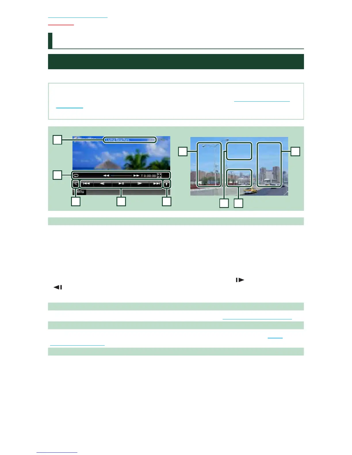 Page #53 background image