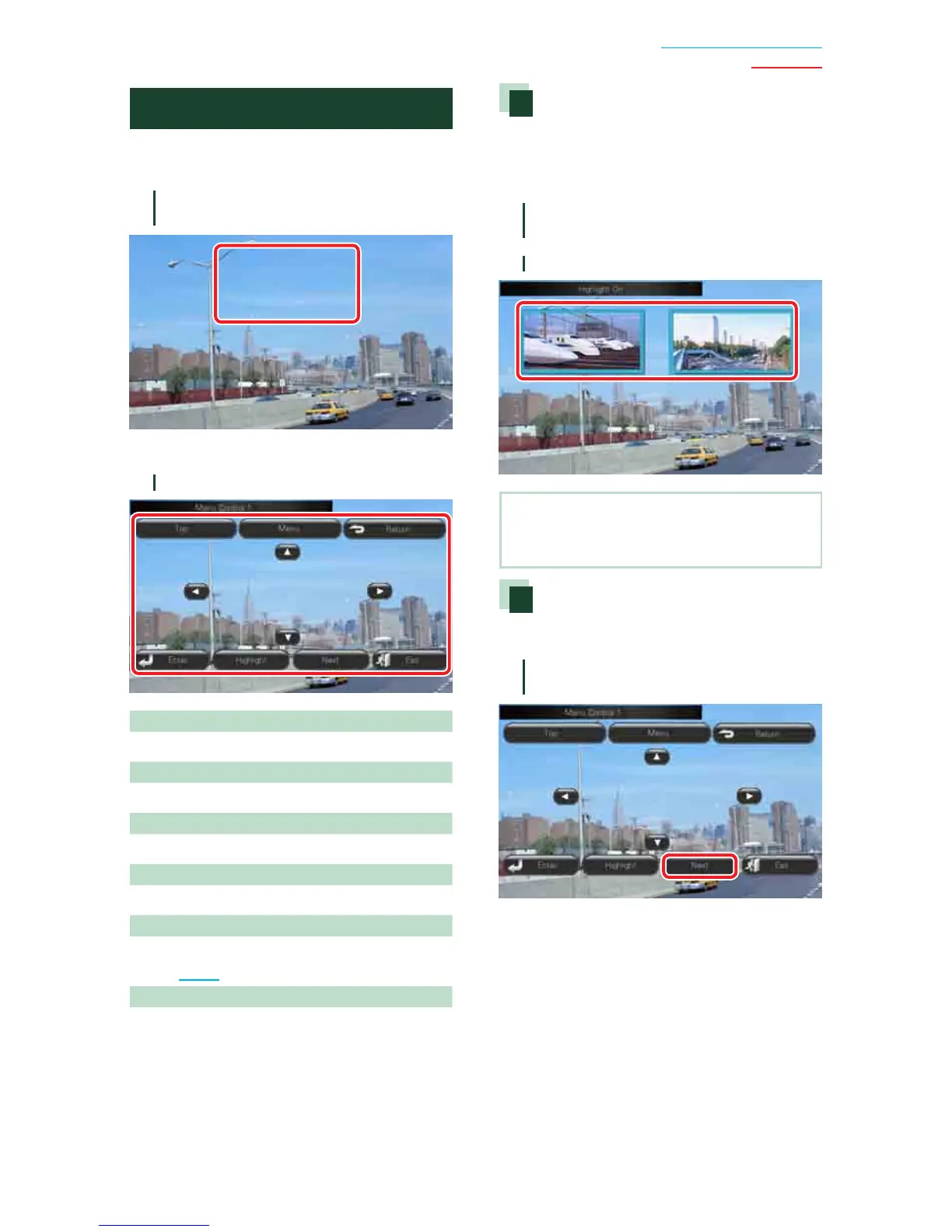 Page #56 background image