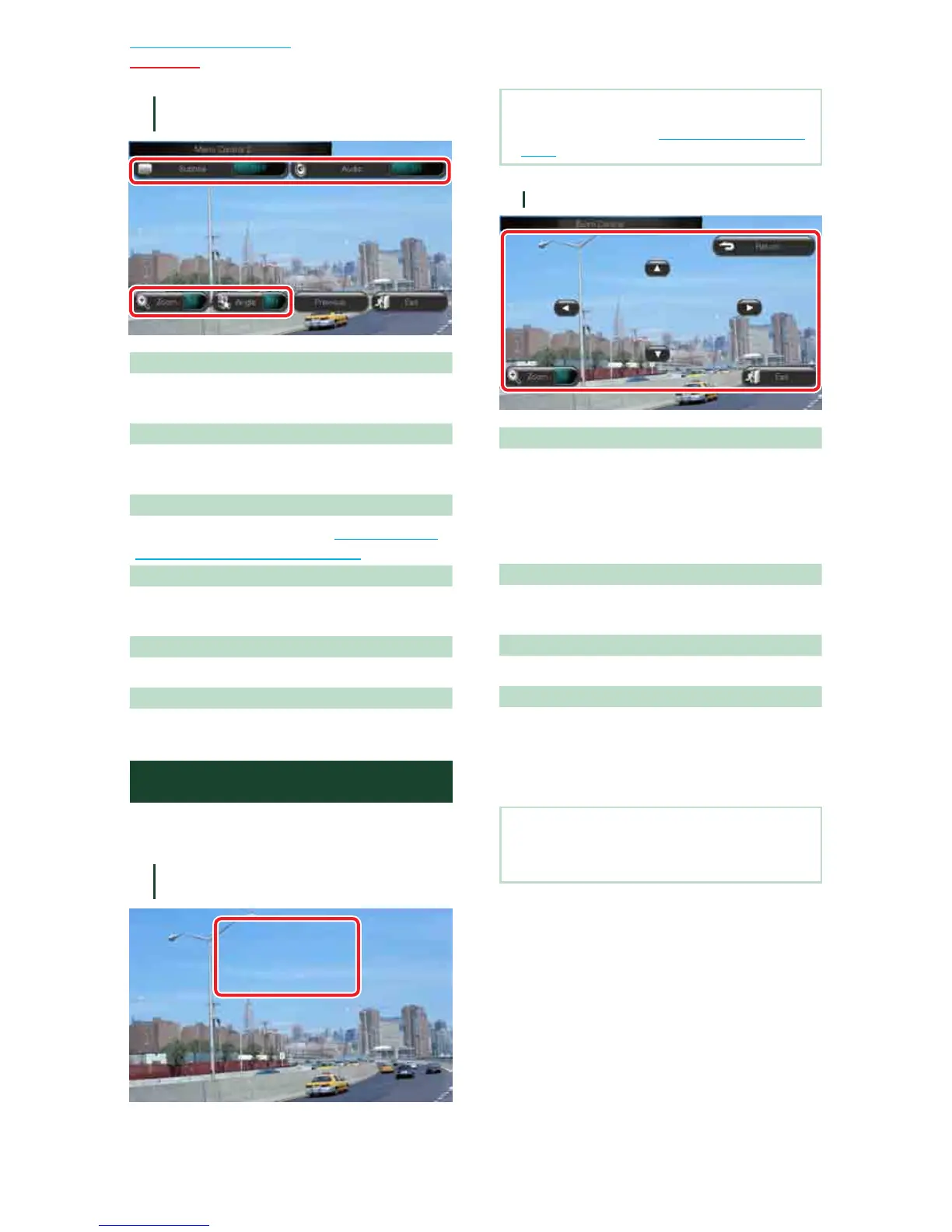 Page #57 background image