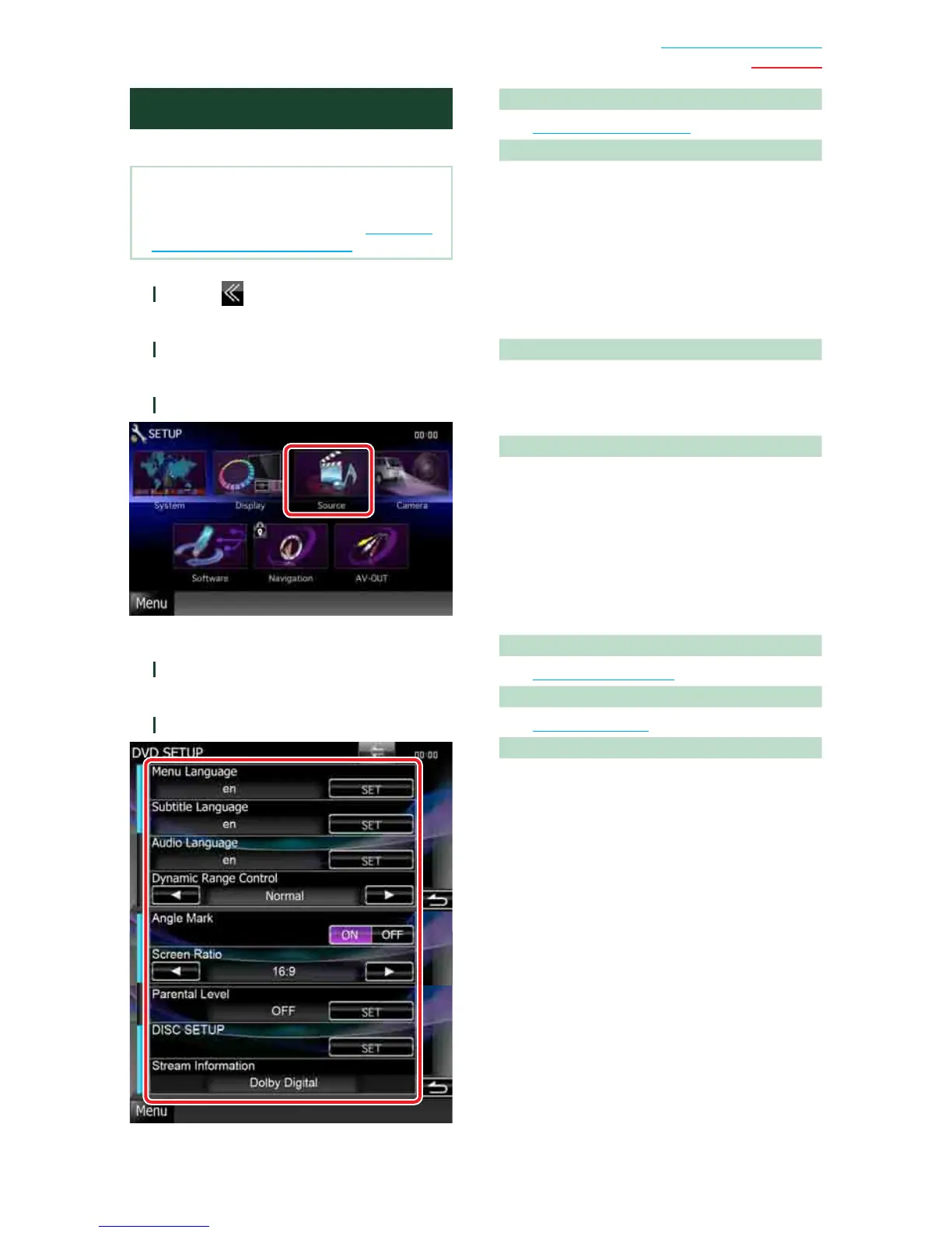 Page #58 background image