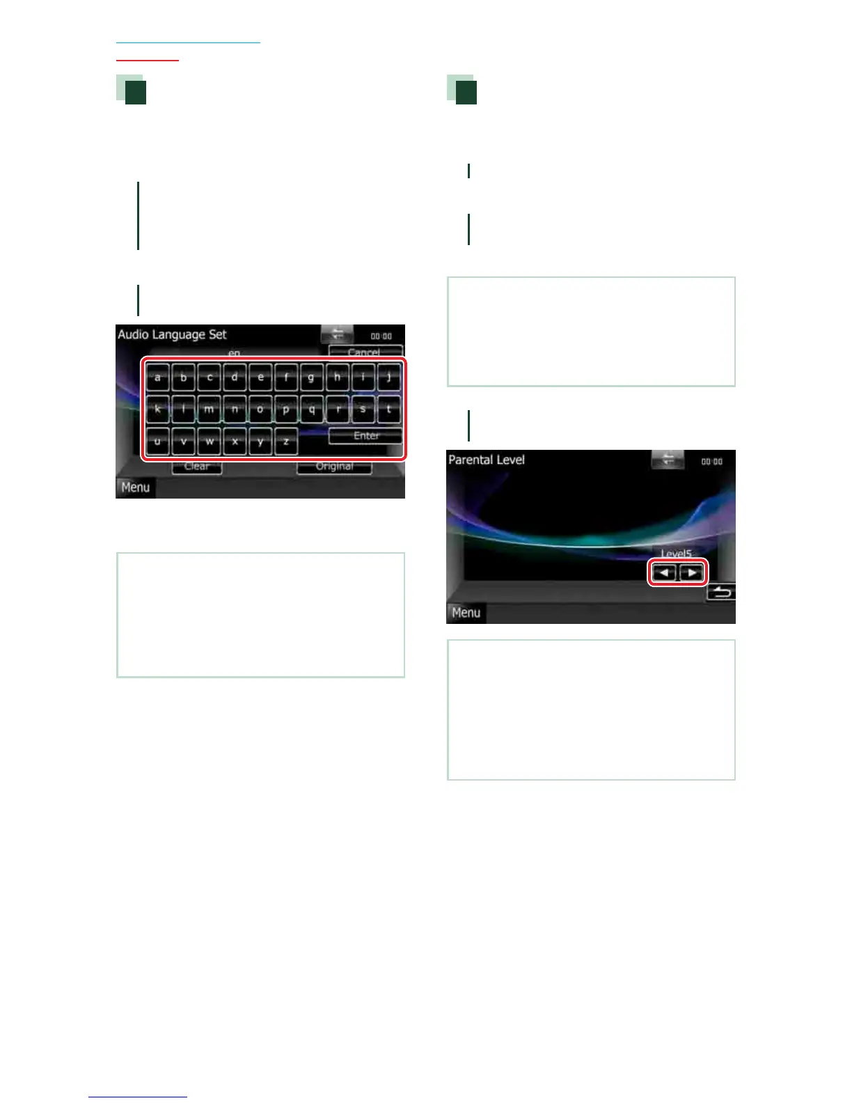 Page #59 background image
