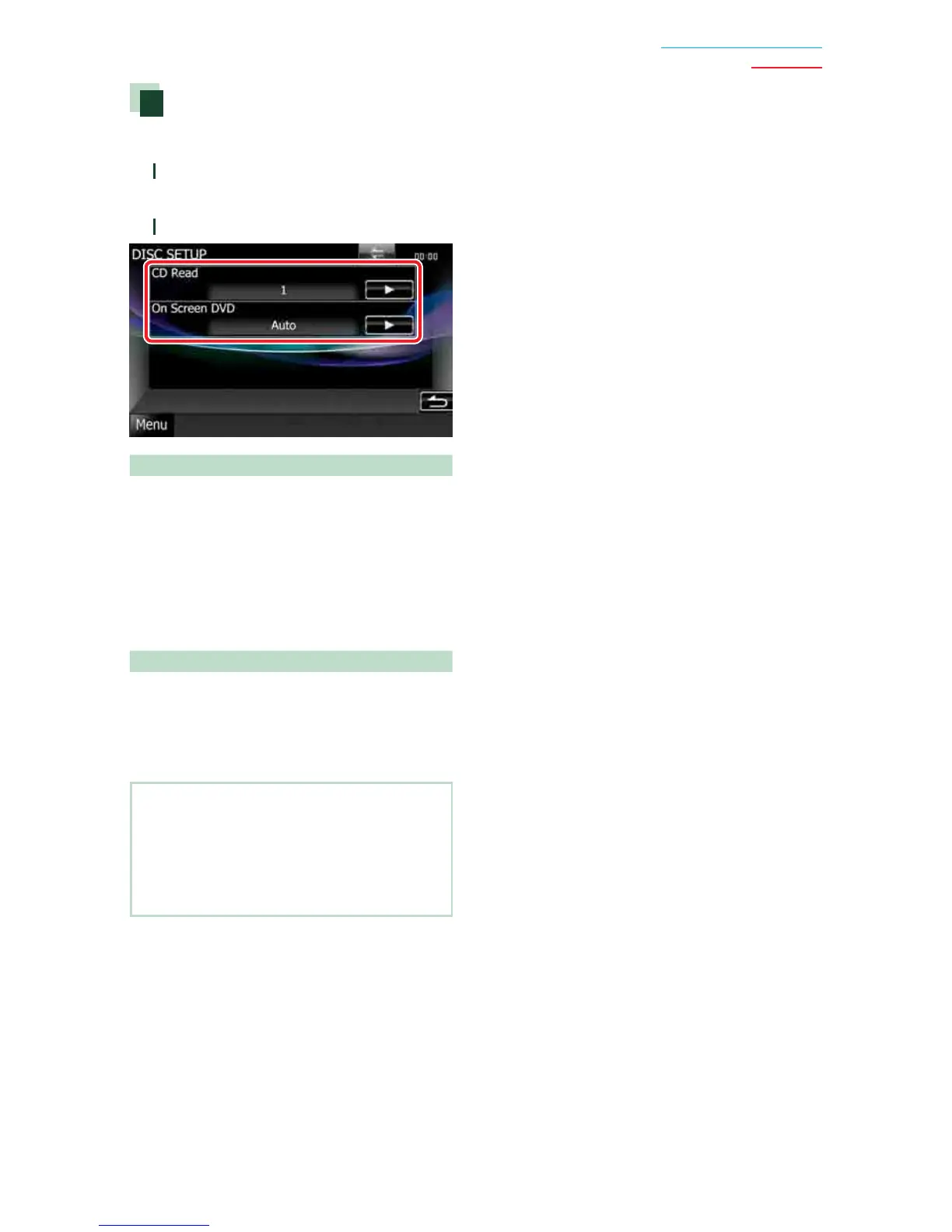 Page #60 background image