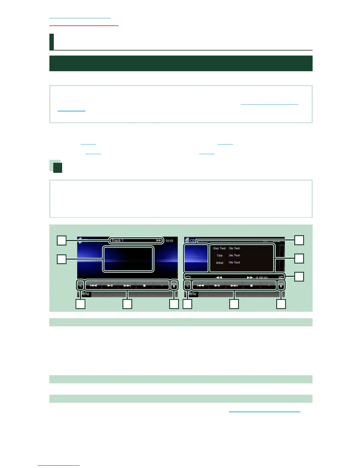 Page #61 background image