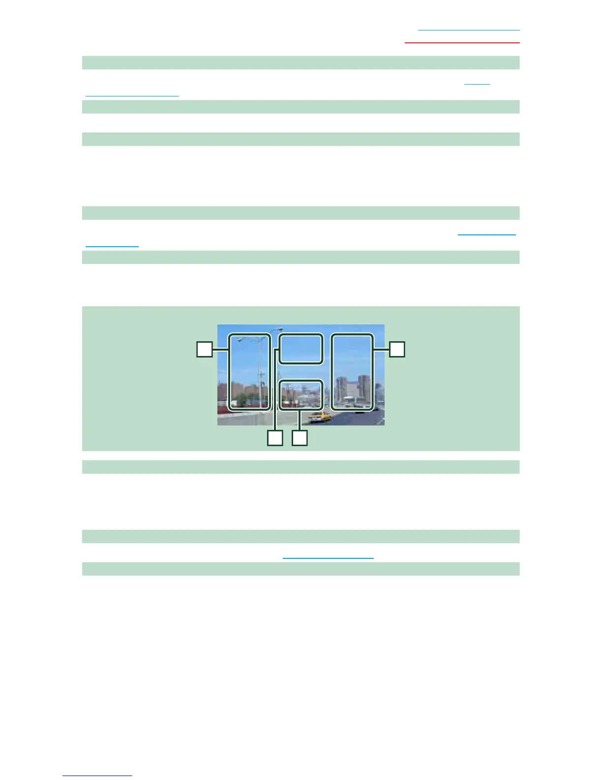 Page #62 background image