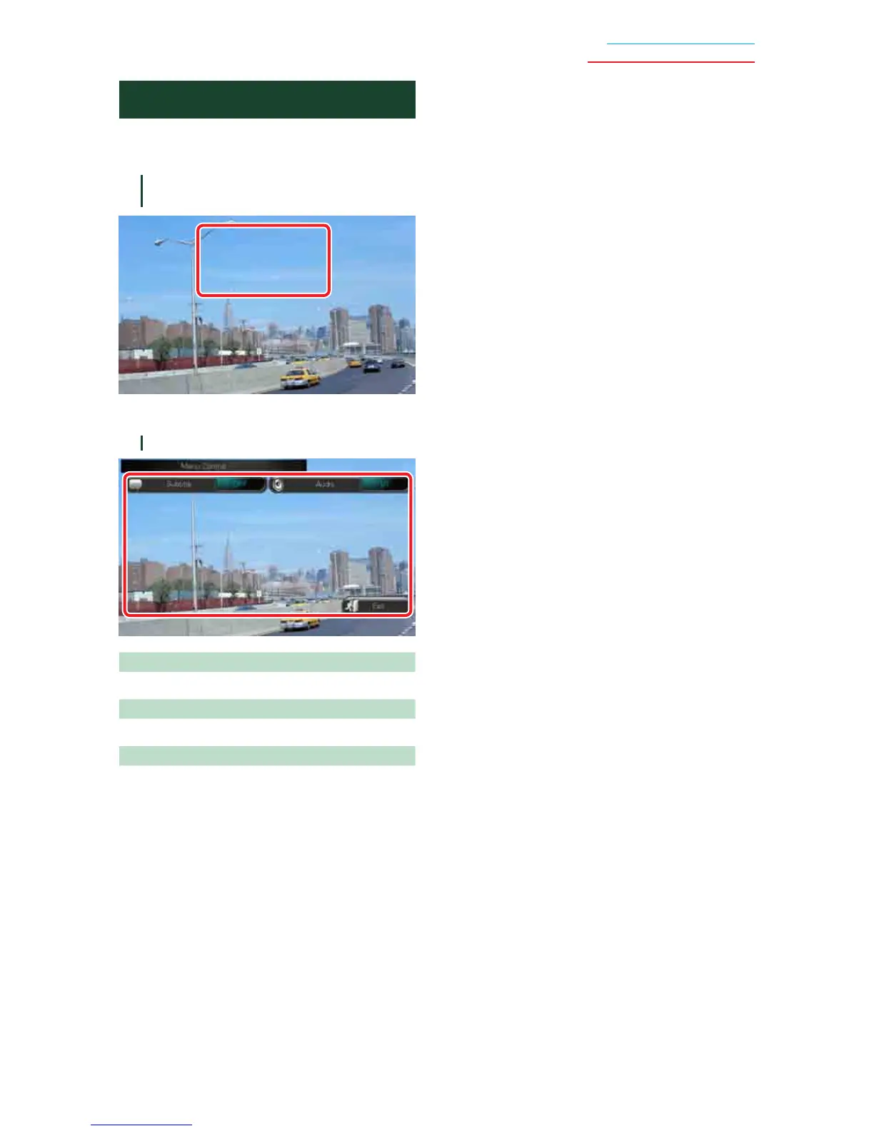 Page #72 background image