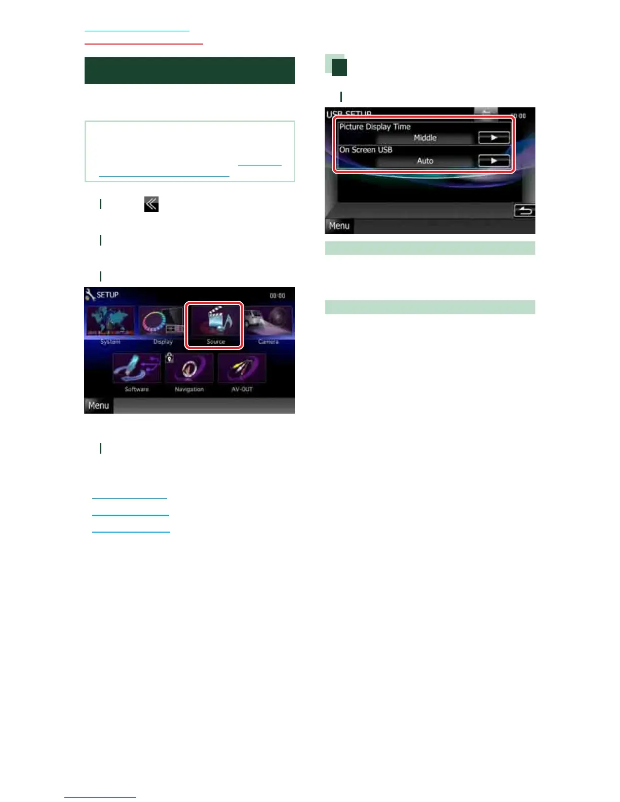 Page #75 background image