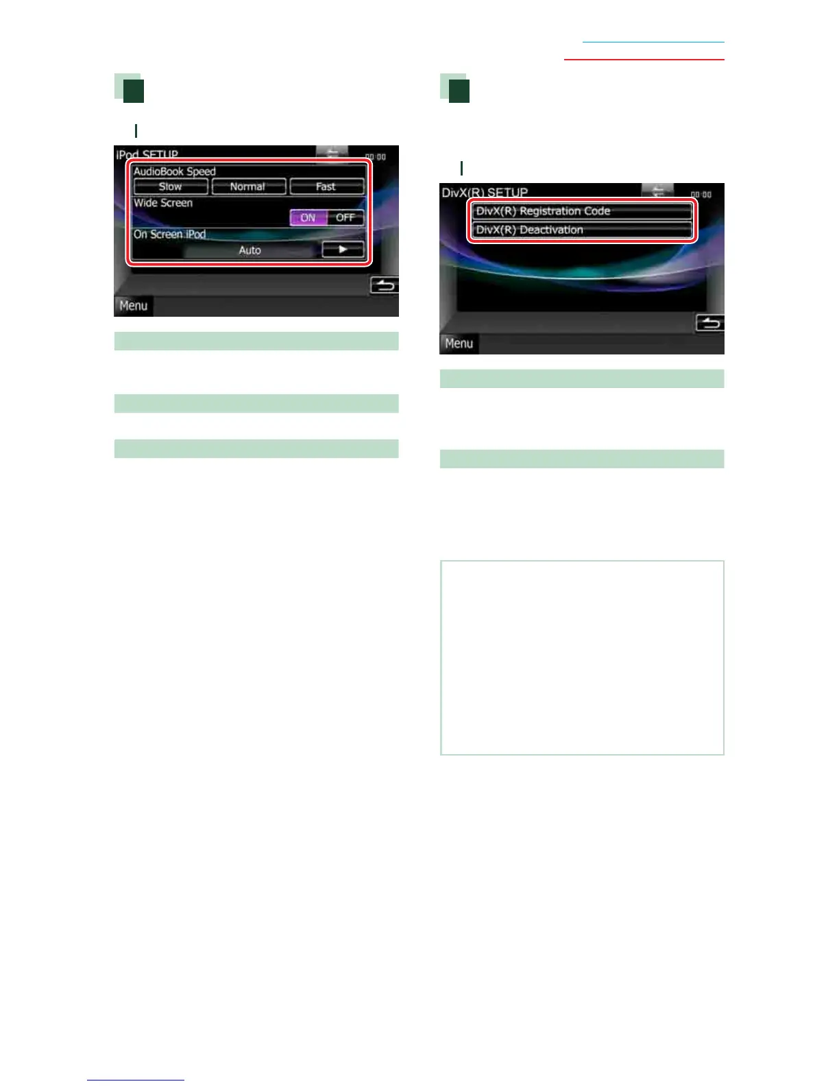 Page #76 background image