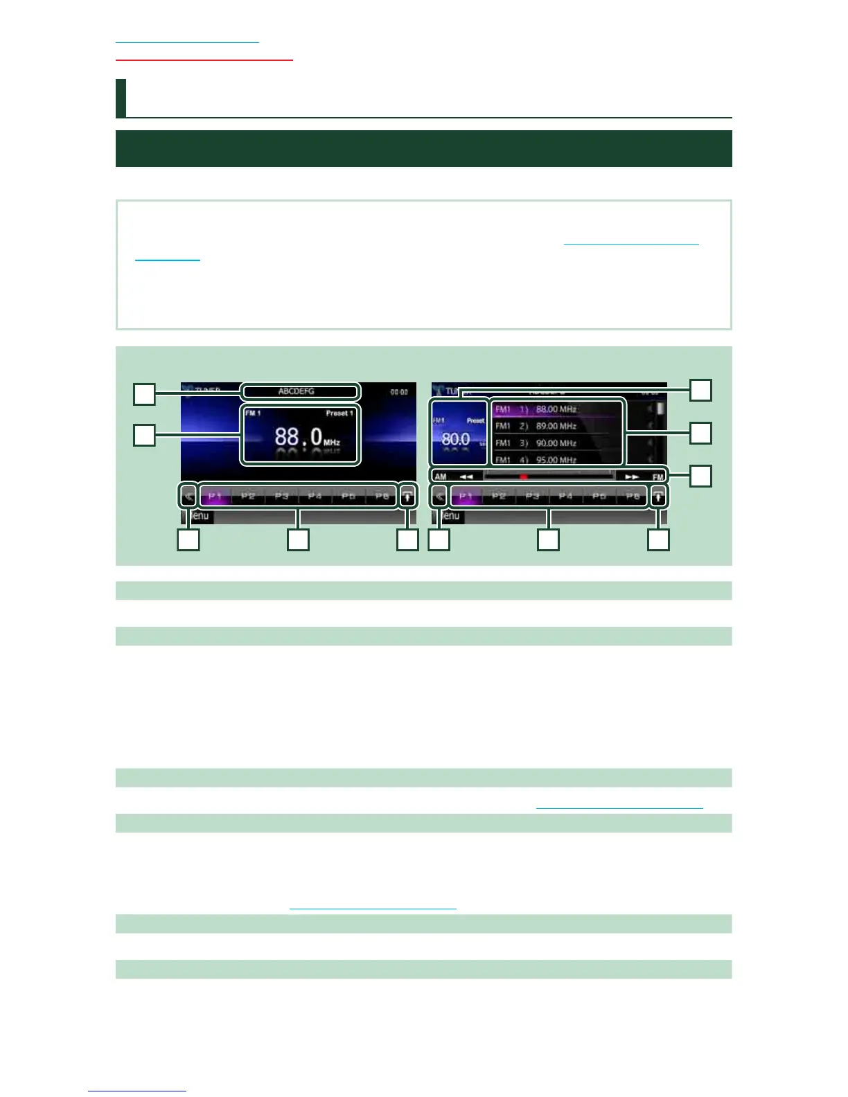 Page #77 background image