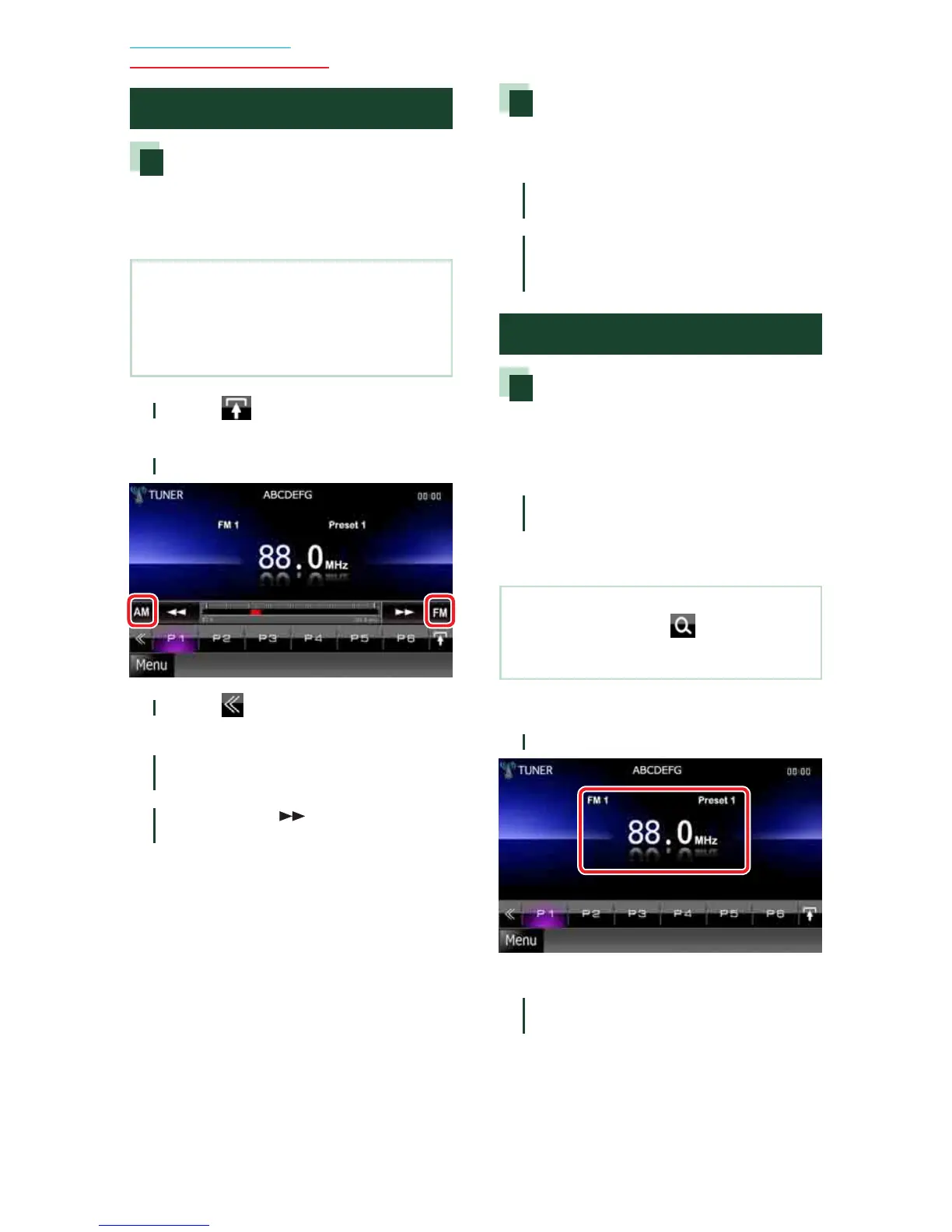 Page #81 background image