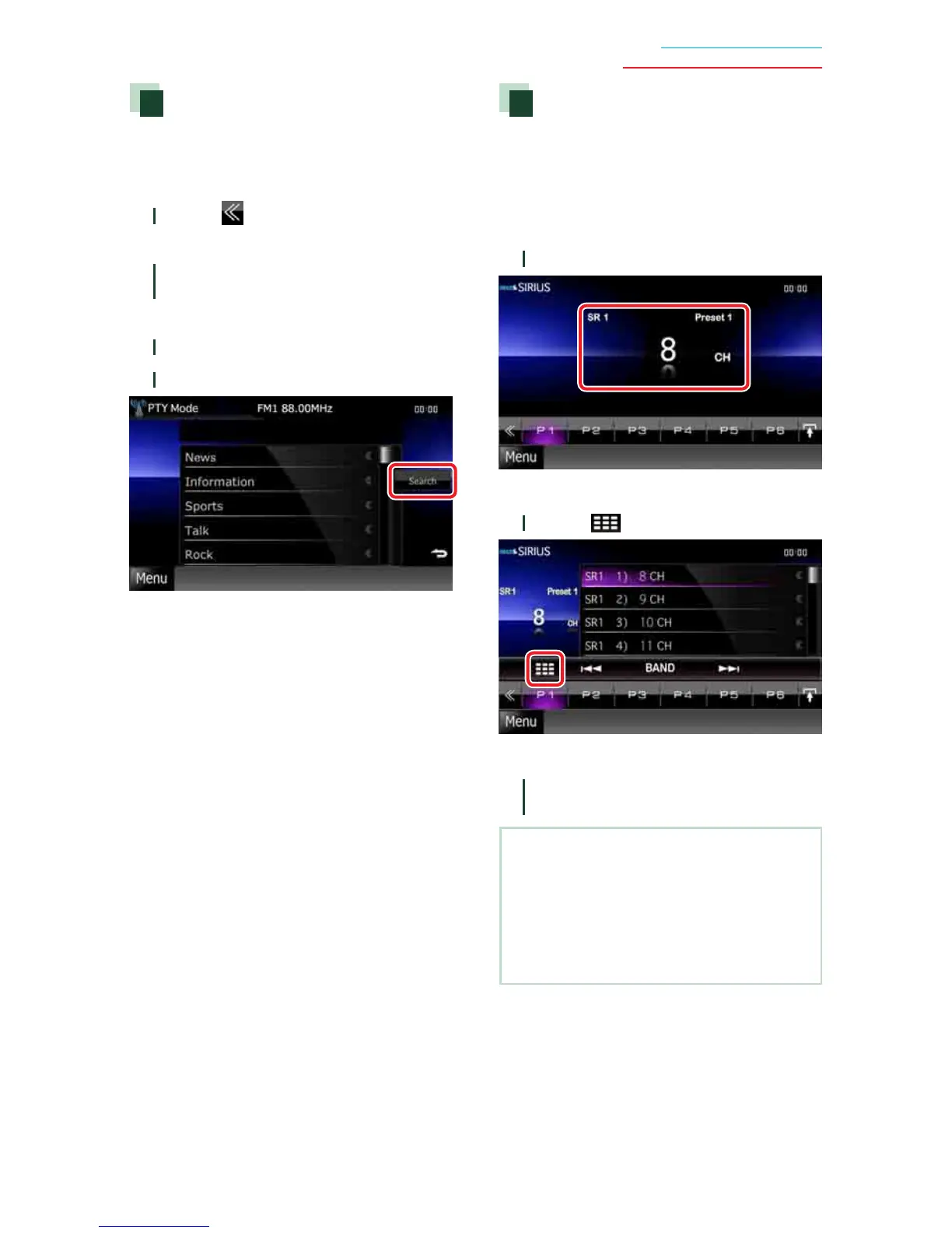 Page #82 background image