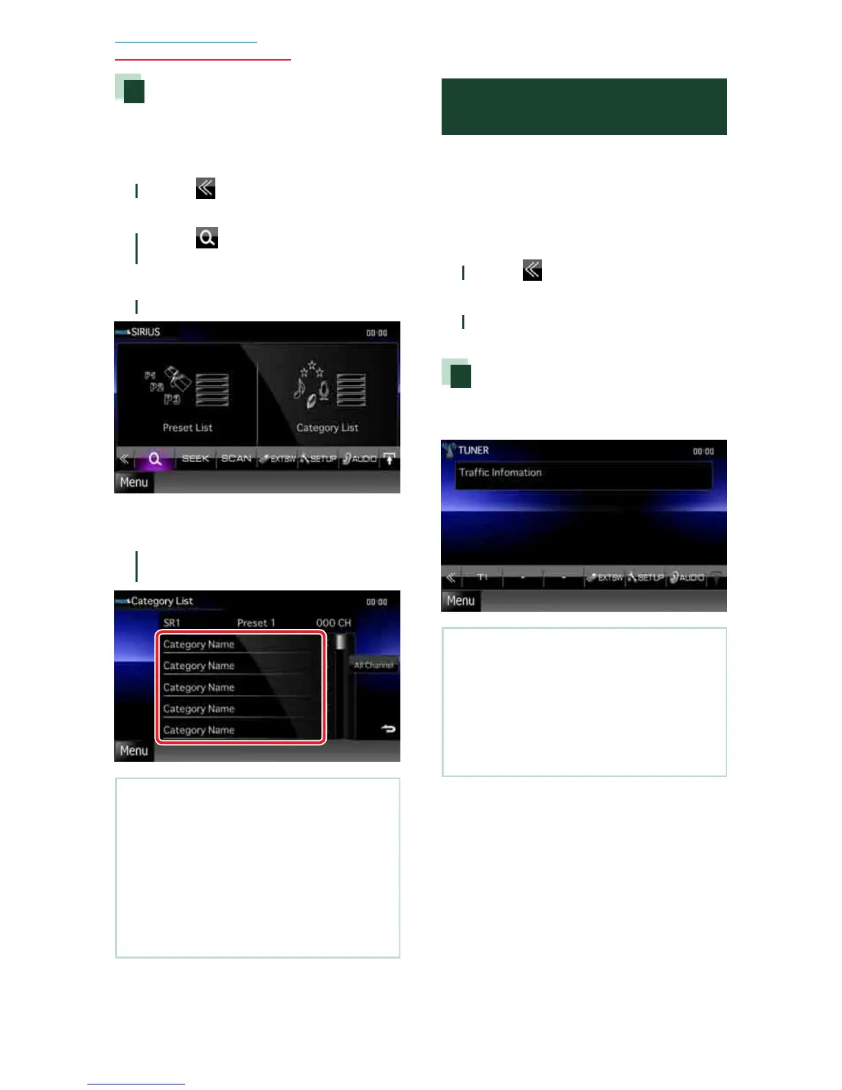 Page #83 background image