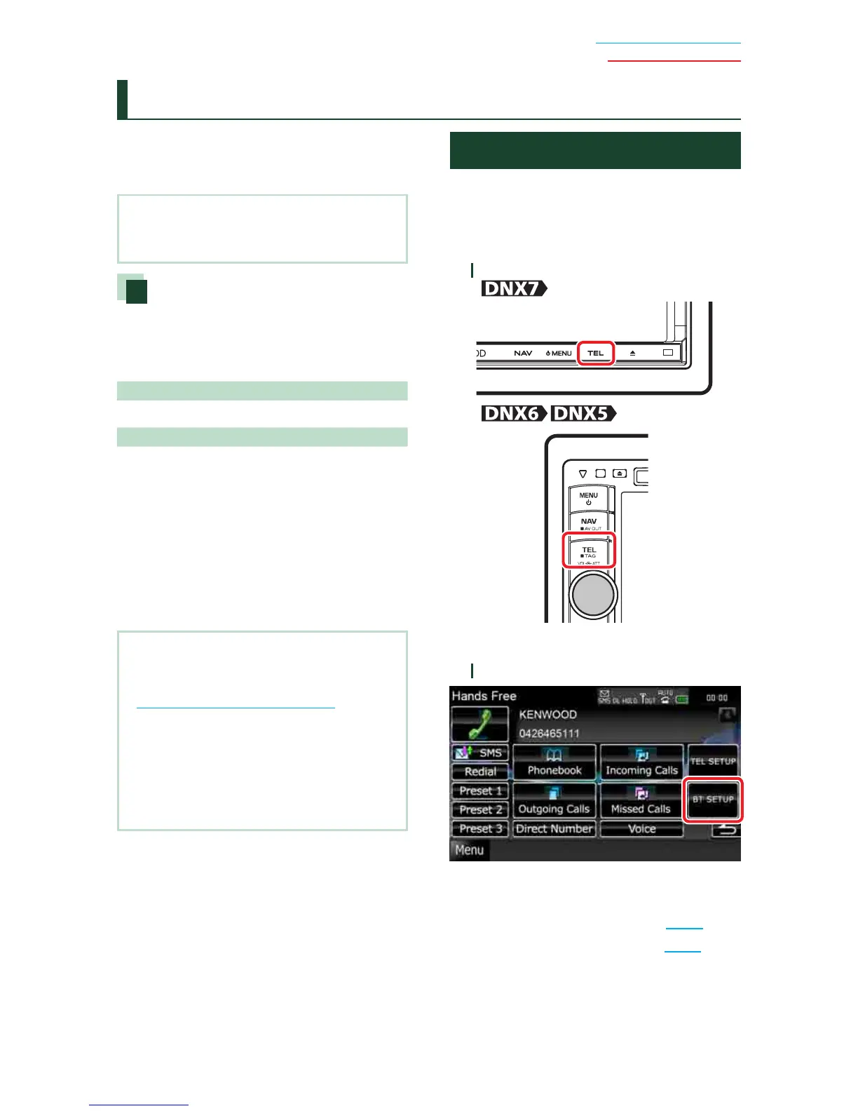Page #88 background image