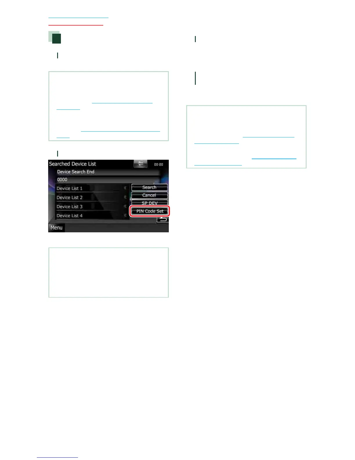 Page #89 background image