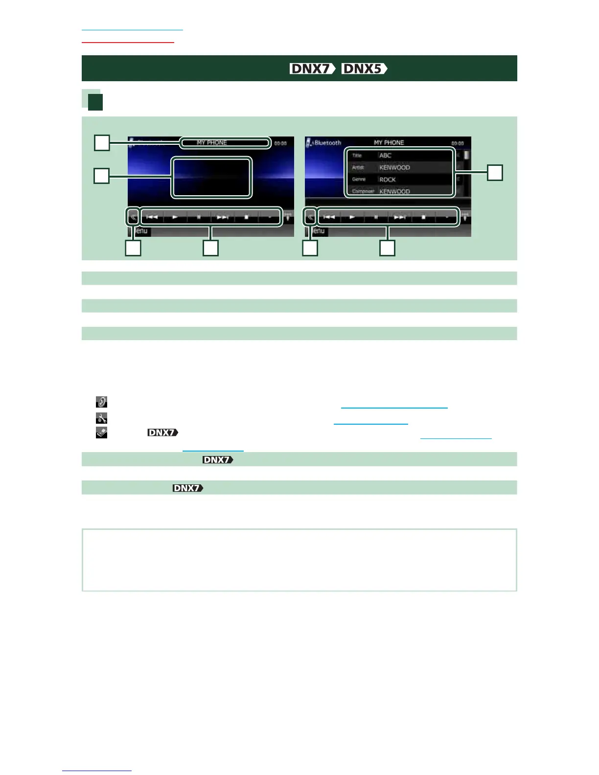 Page #91 background image