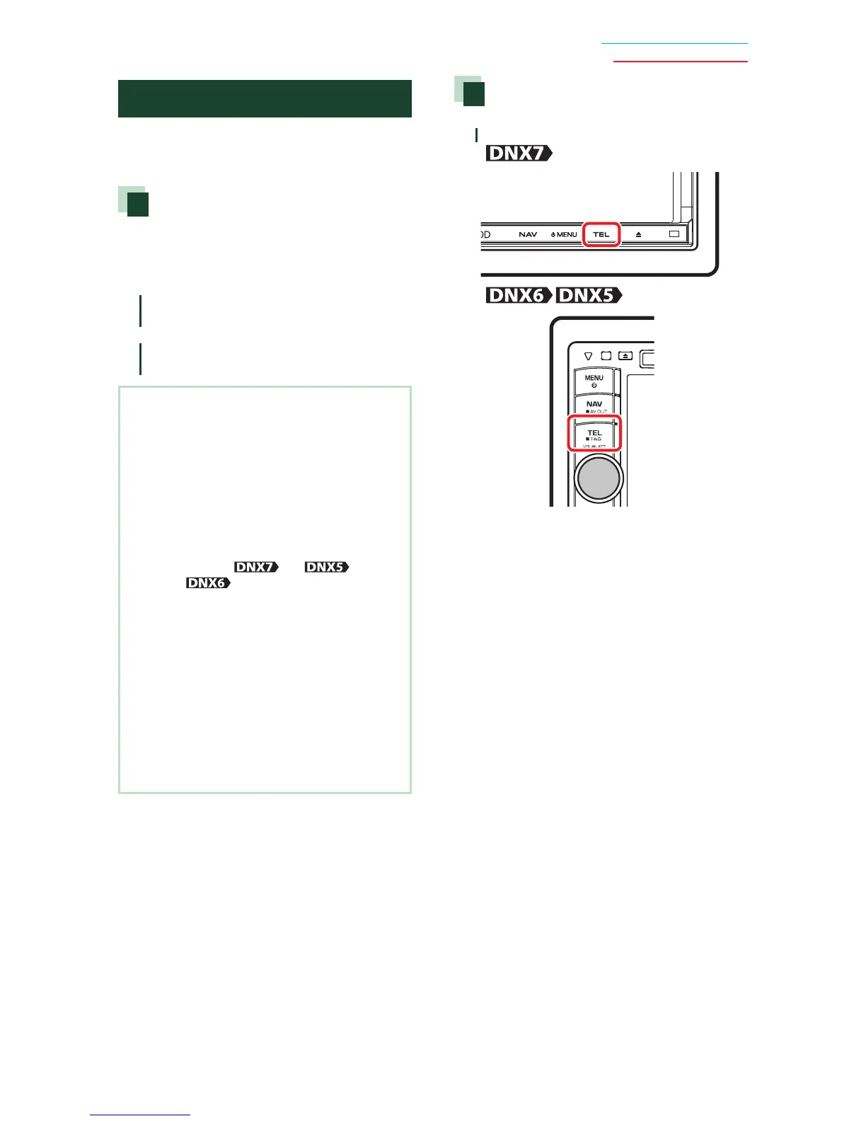 Page #92 background image