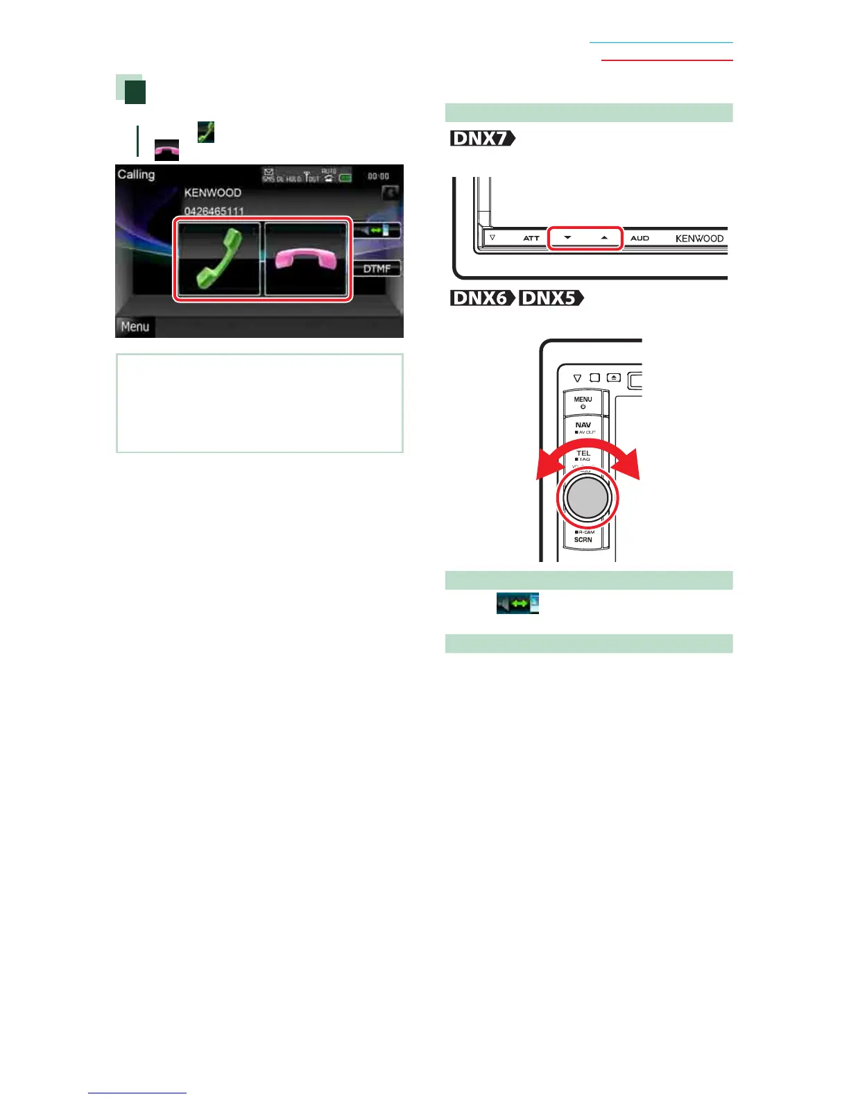 Page #94 background image