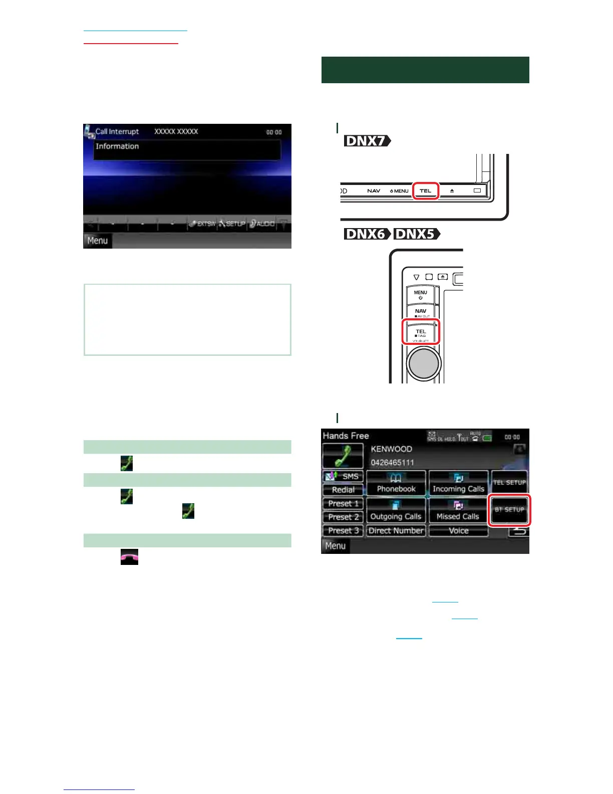 Page #95 background image