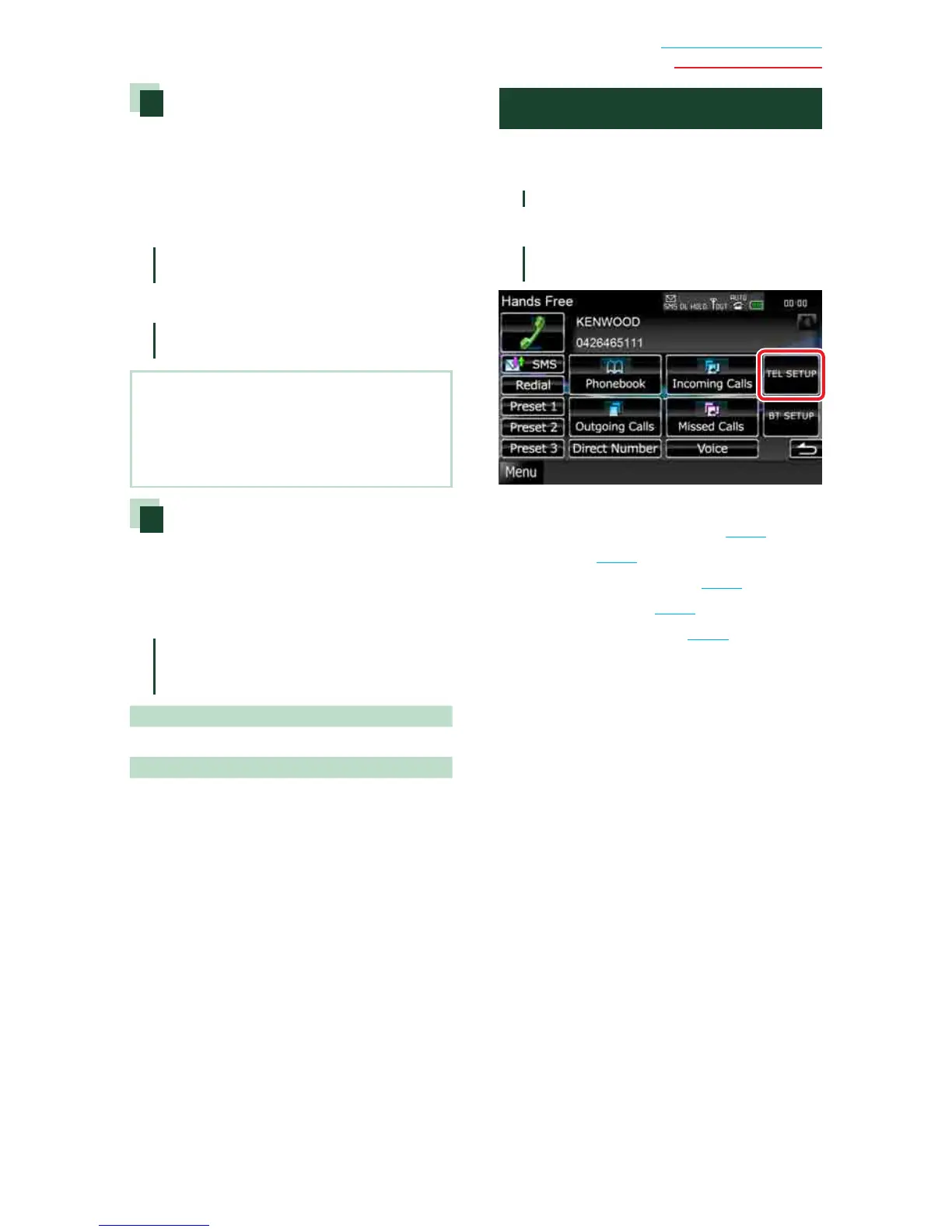 Page #96 background image