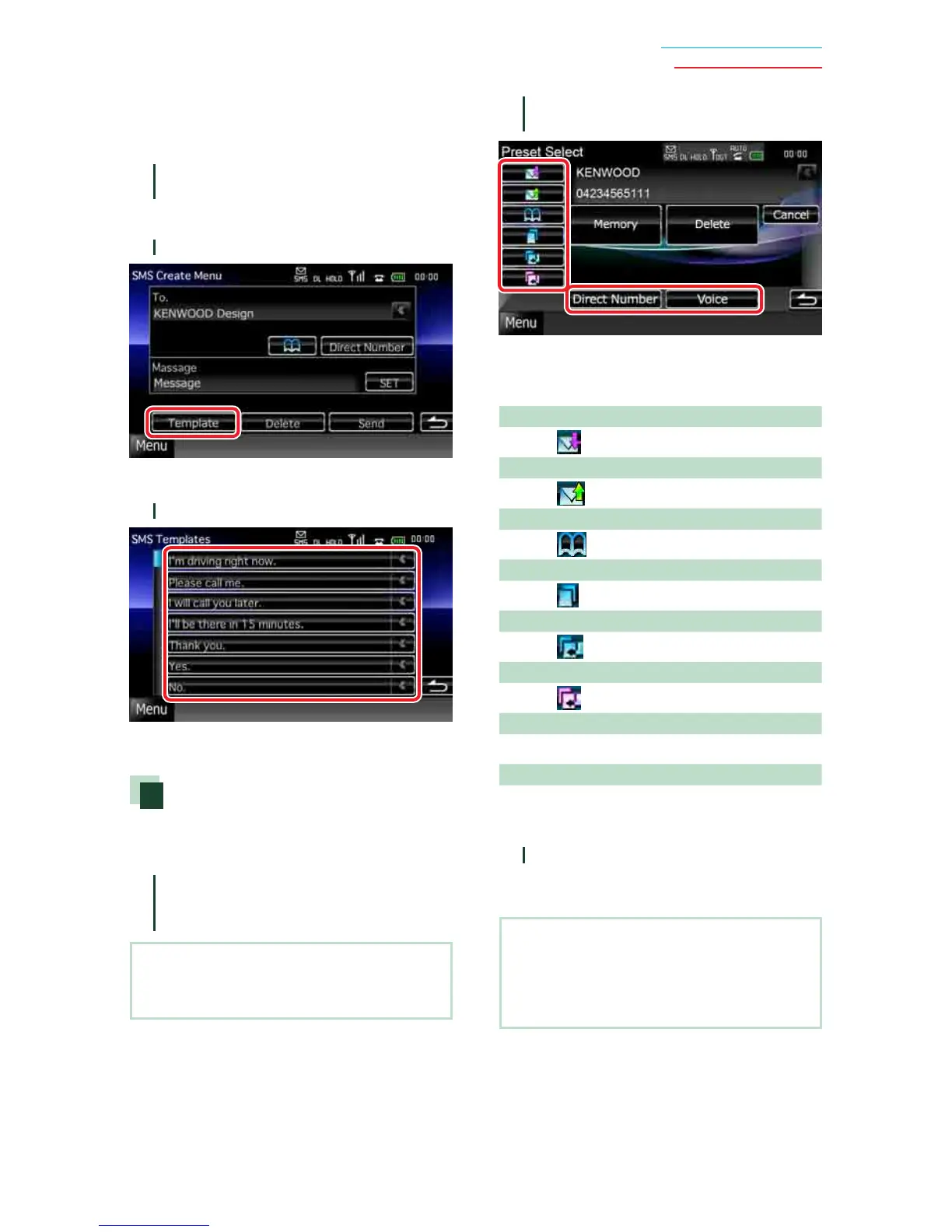 Page #100 background image