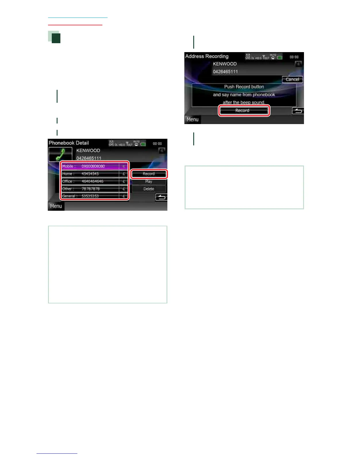 Page #101 background image