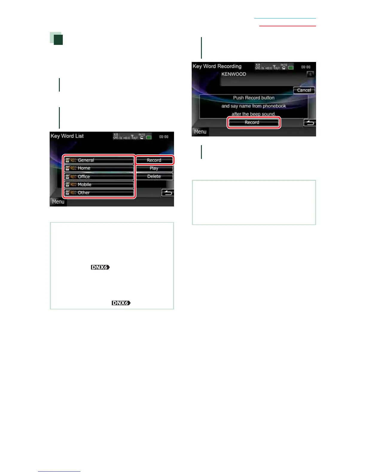 Page #102 background image