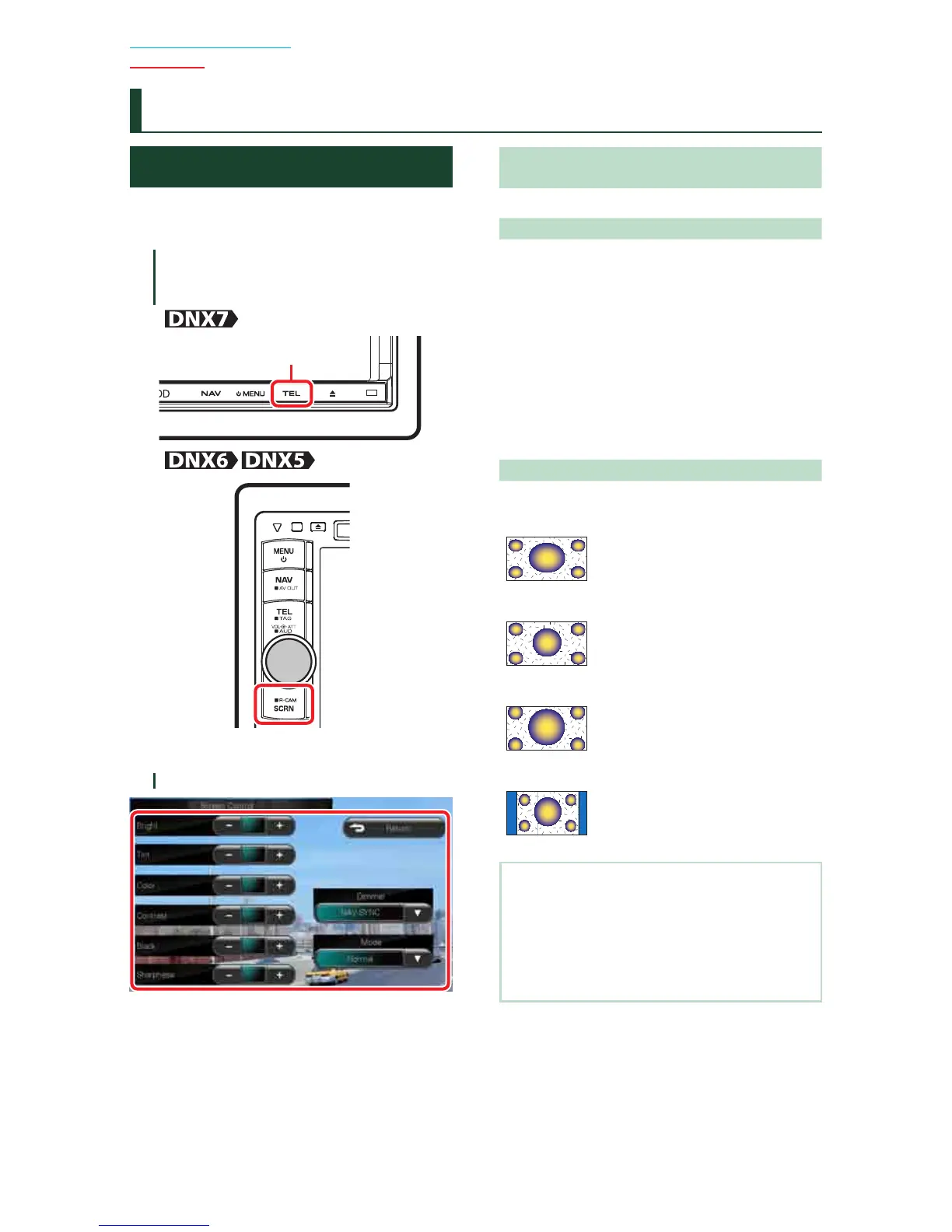 Page #103 background image