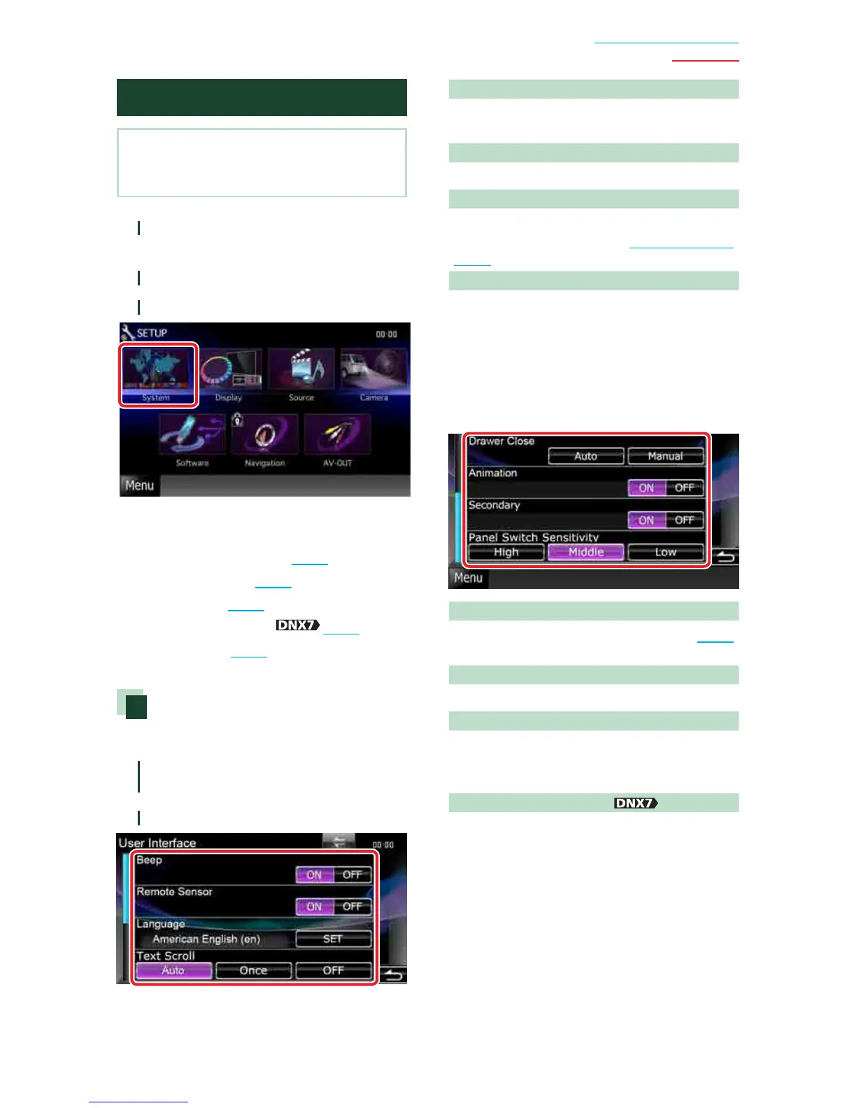 Page #104 background image