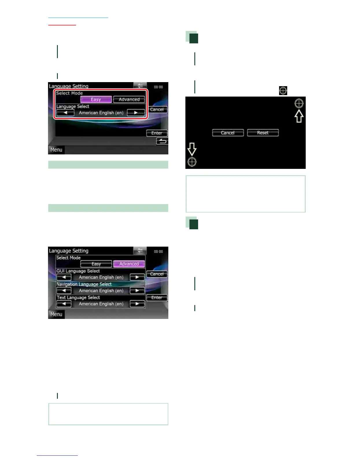 Page #105 background image