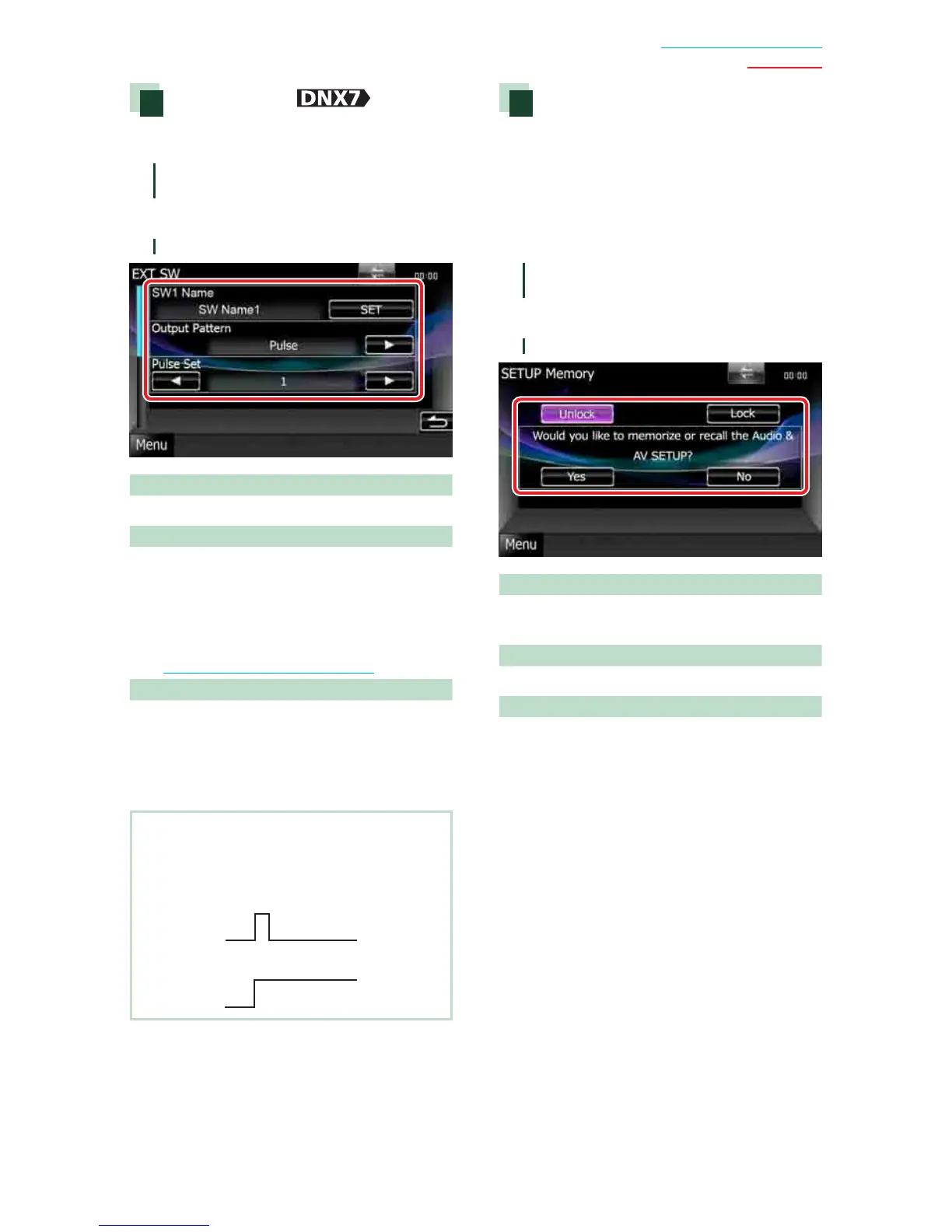 Page #106 background image