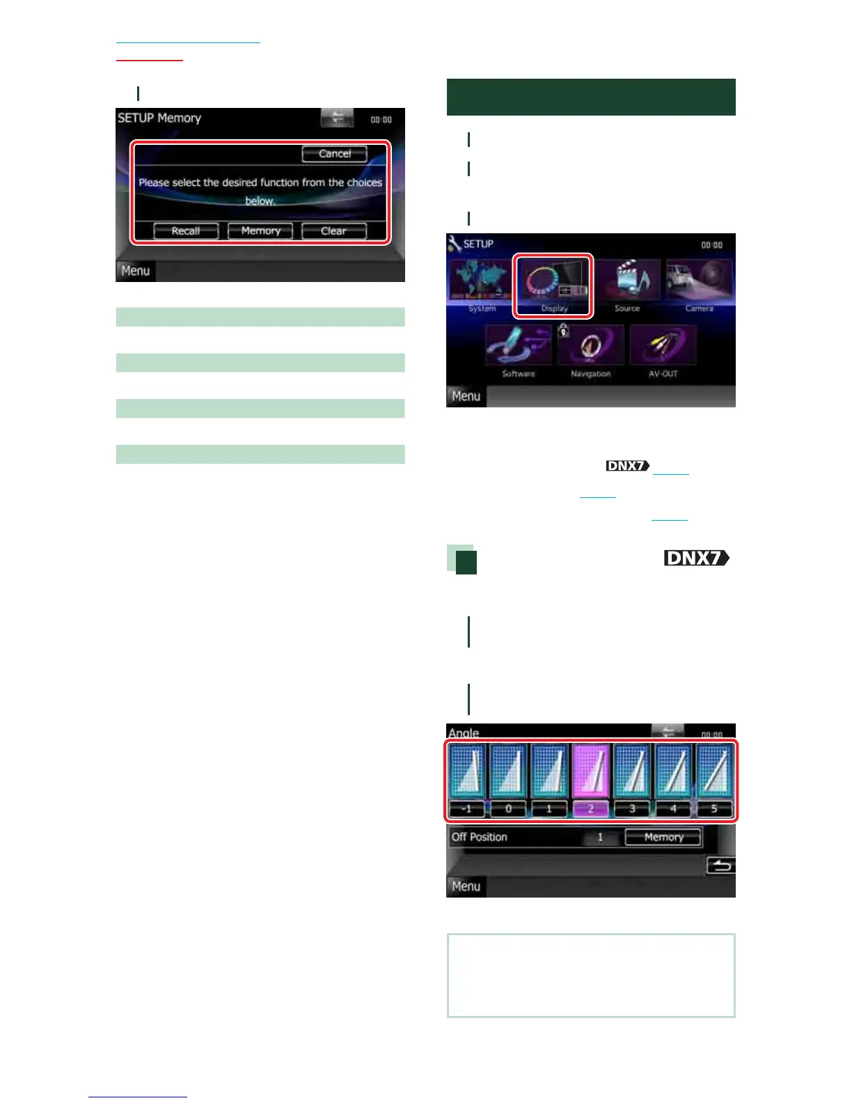 Page #107 background image