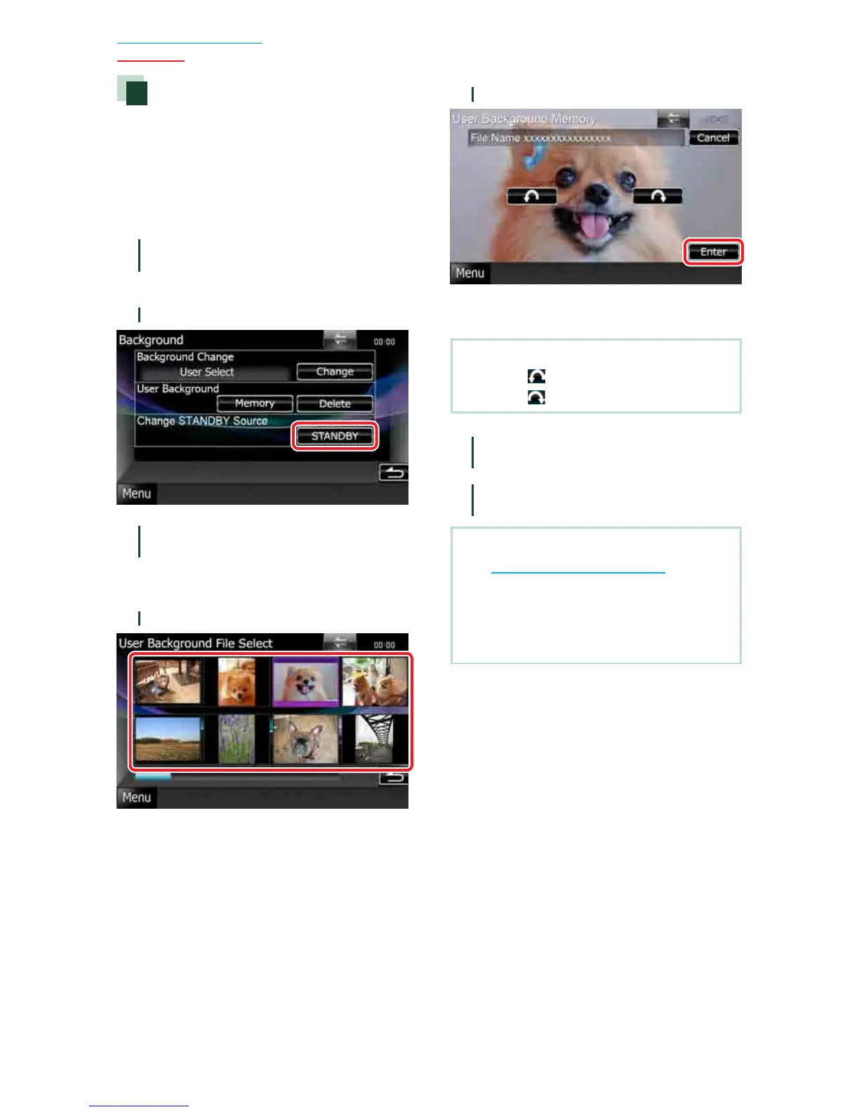 Page #109 background image