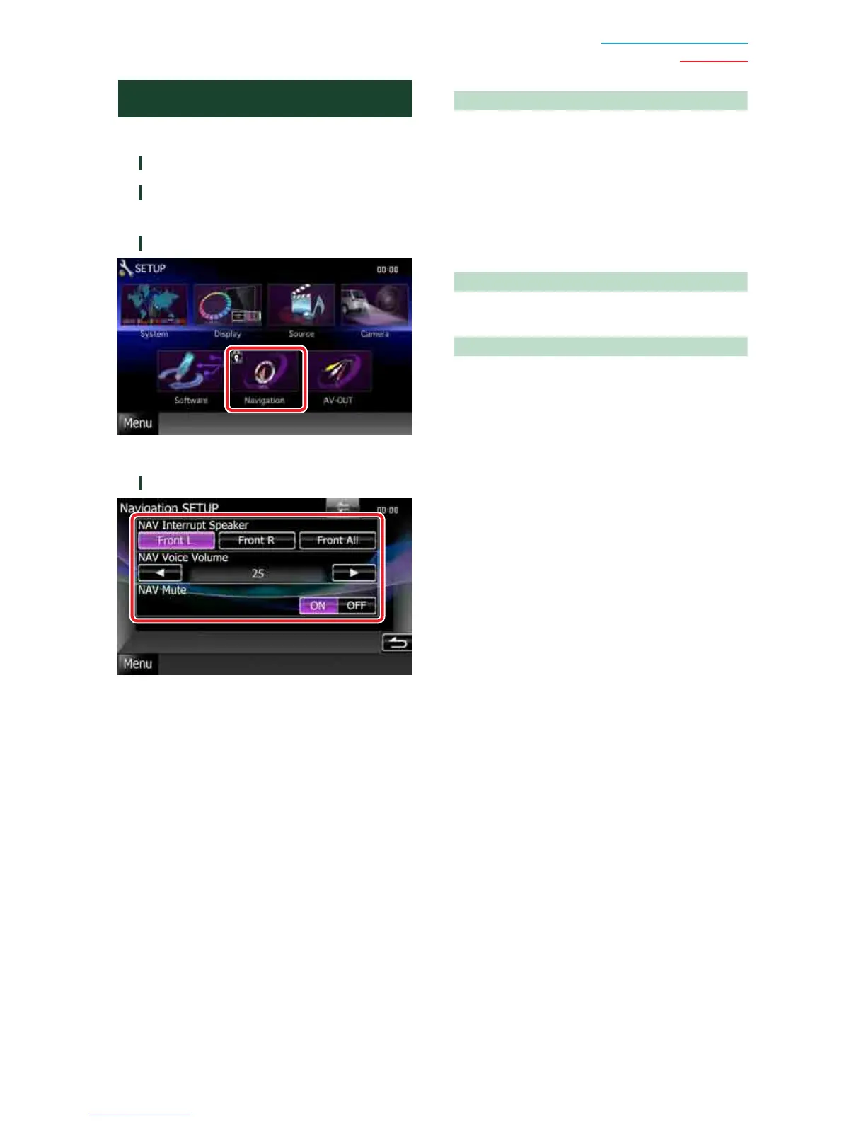 Page #110 background image