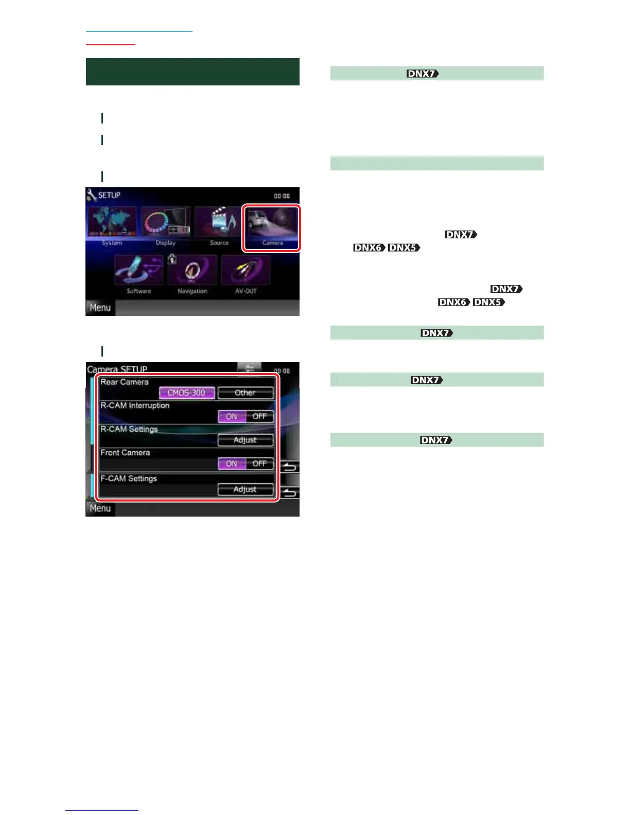 Page #111 background image