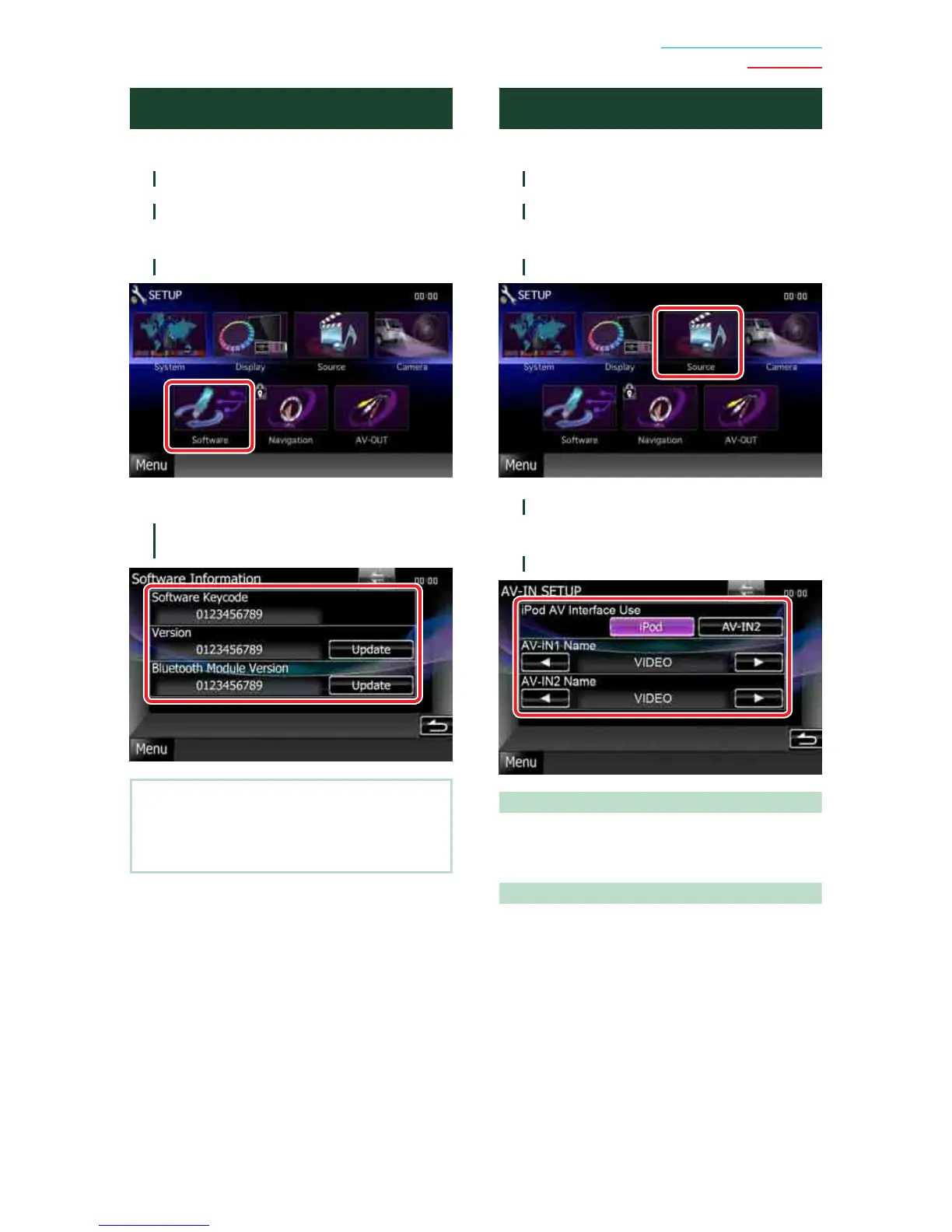 Page #112 background image
