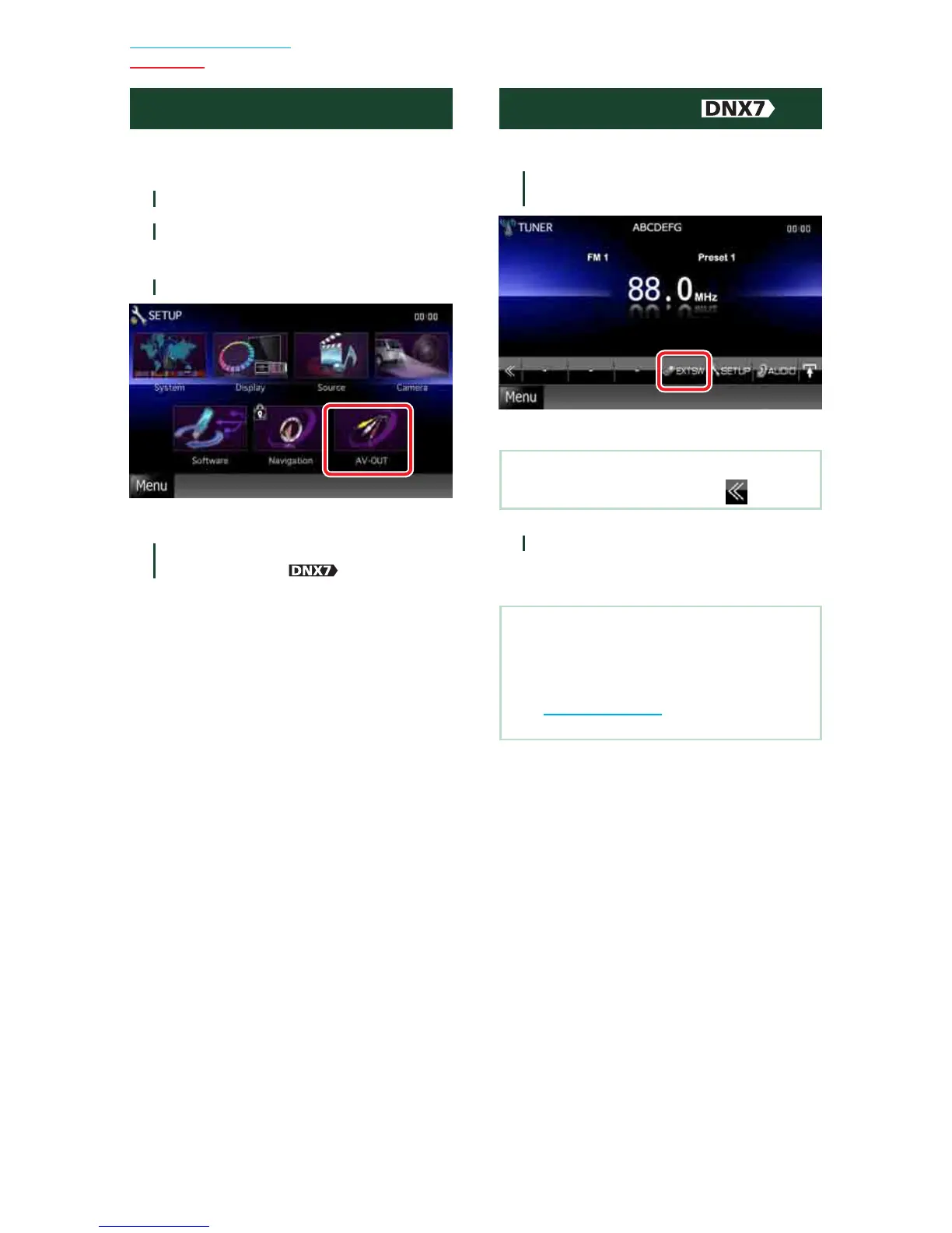 Page #113 background image