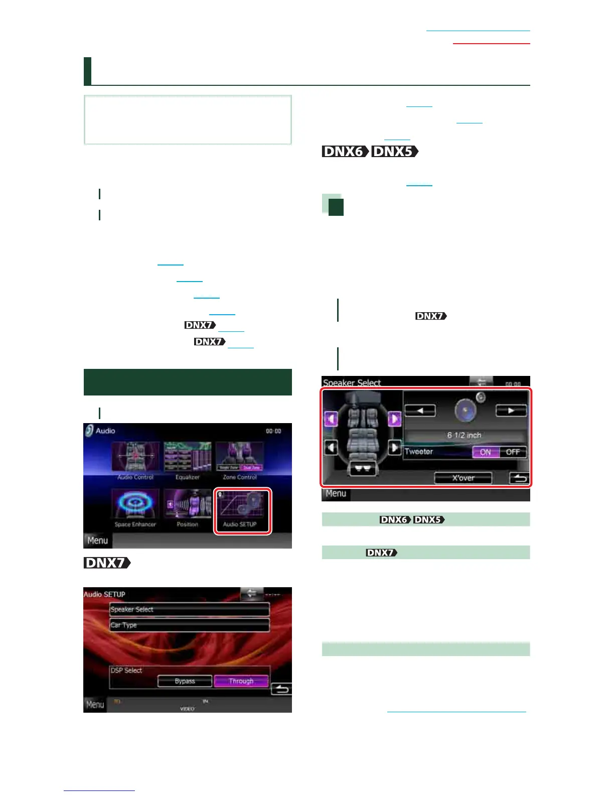Page #114 background image