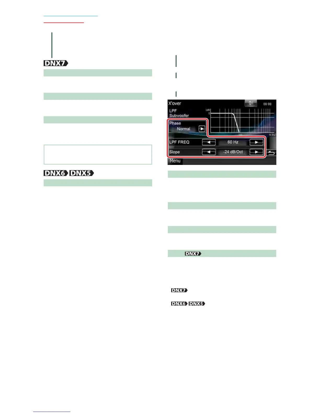 Page #115 background image