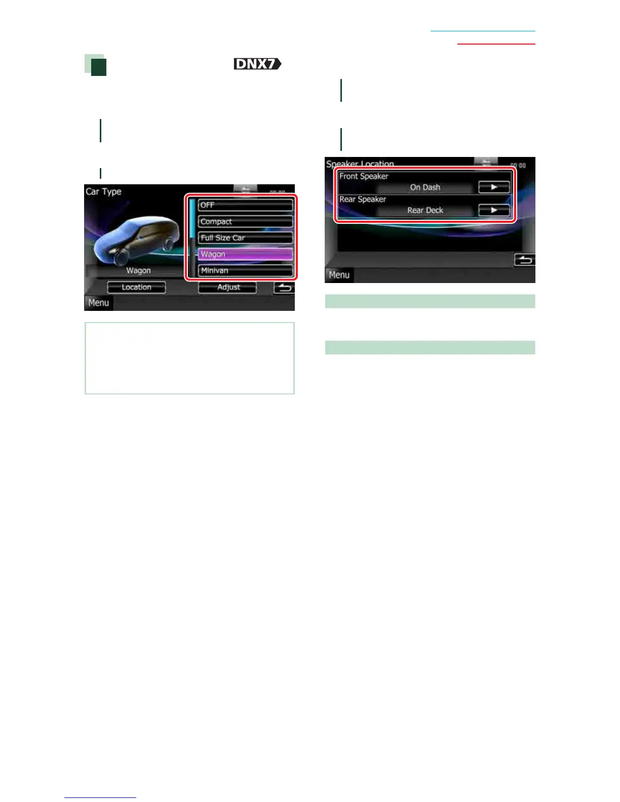Page #116 background image