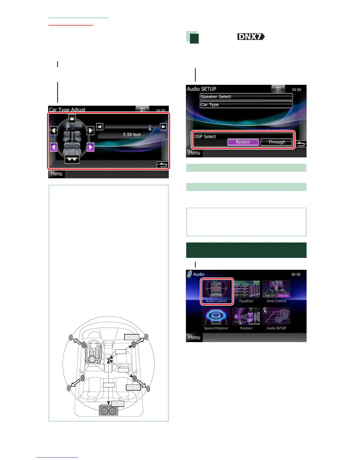 Page #117 background image
