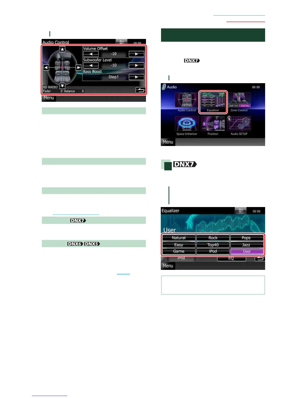 Page #118 background image
