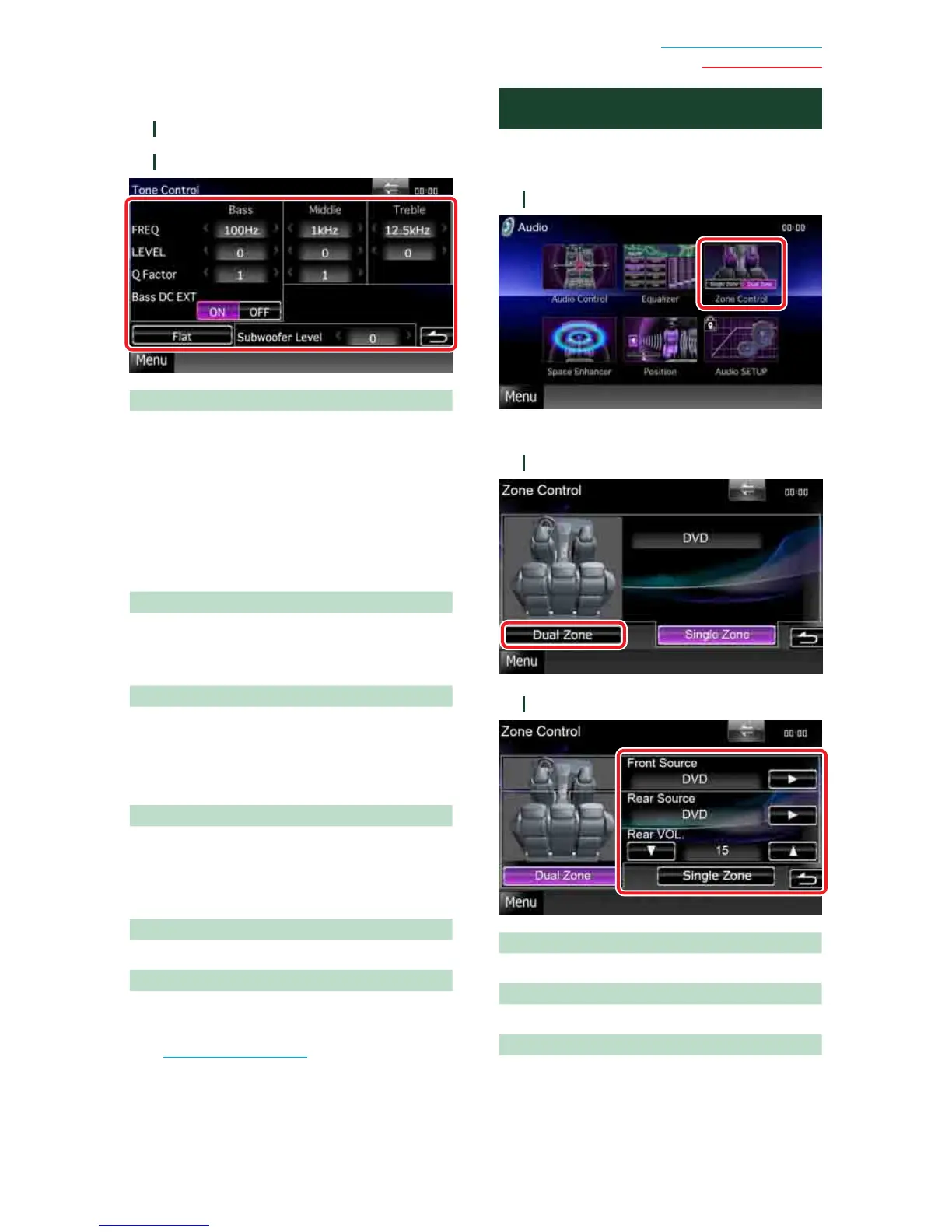 Page #120 background image