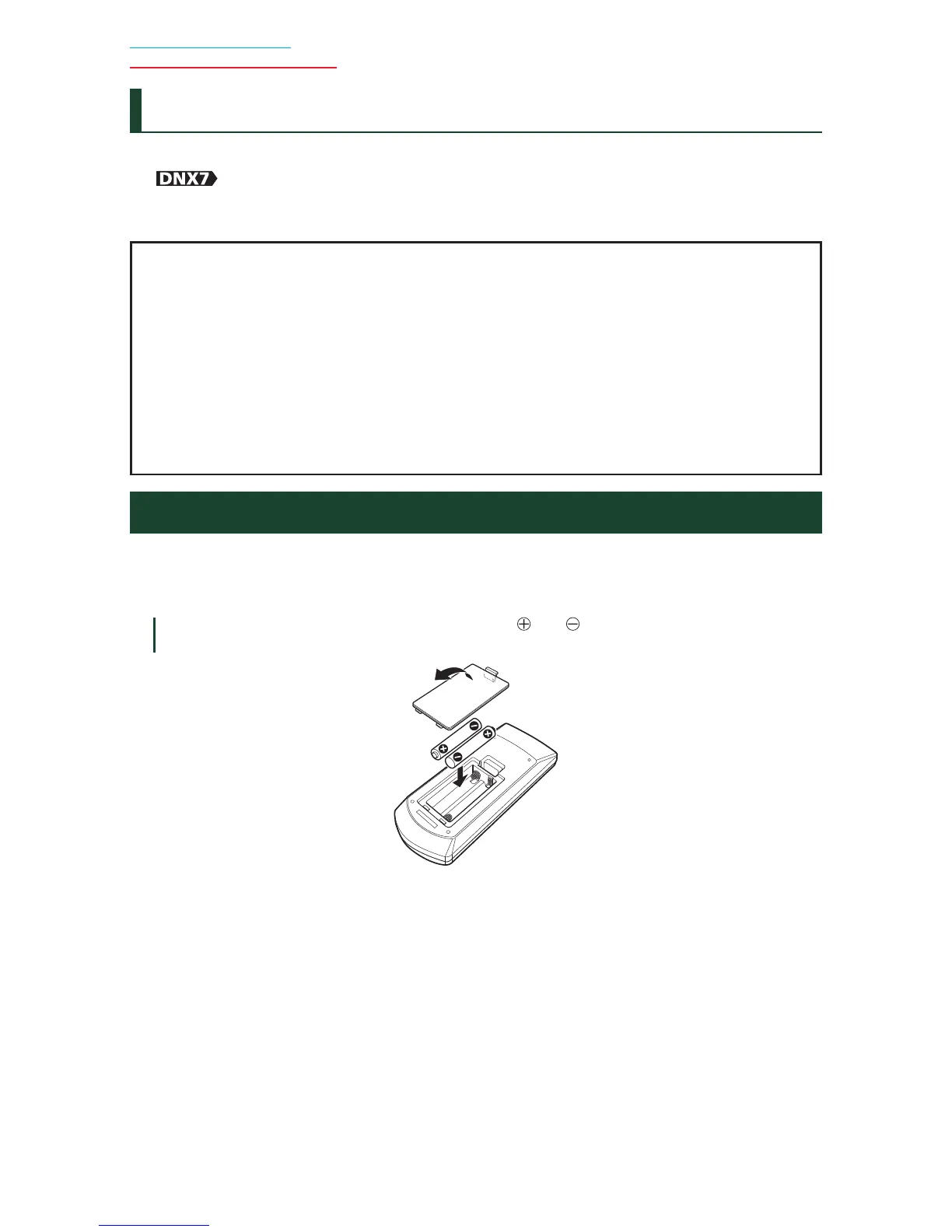 Page #123 background image