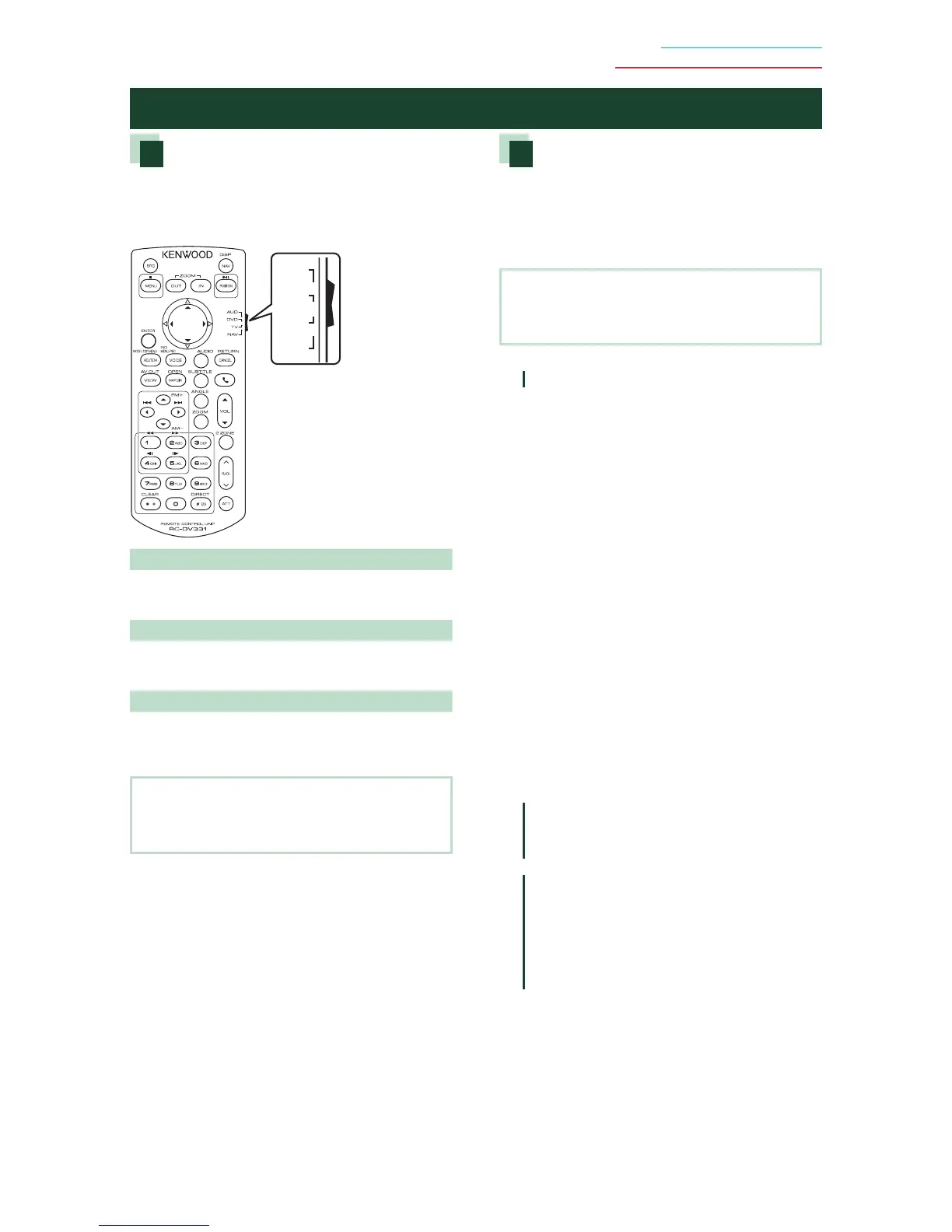Page #124 background image