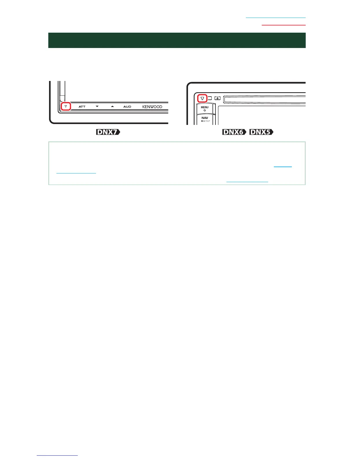 Page #130 background image